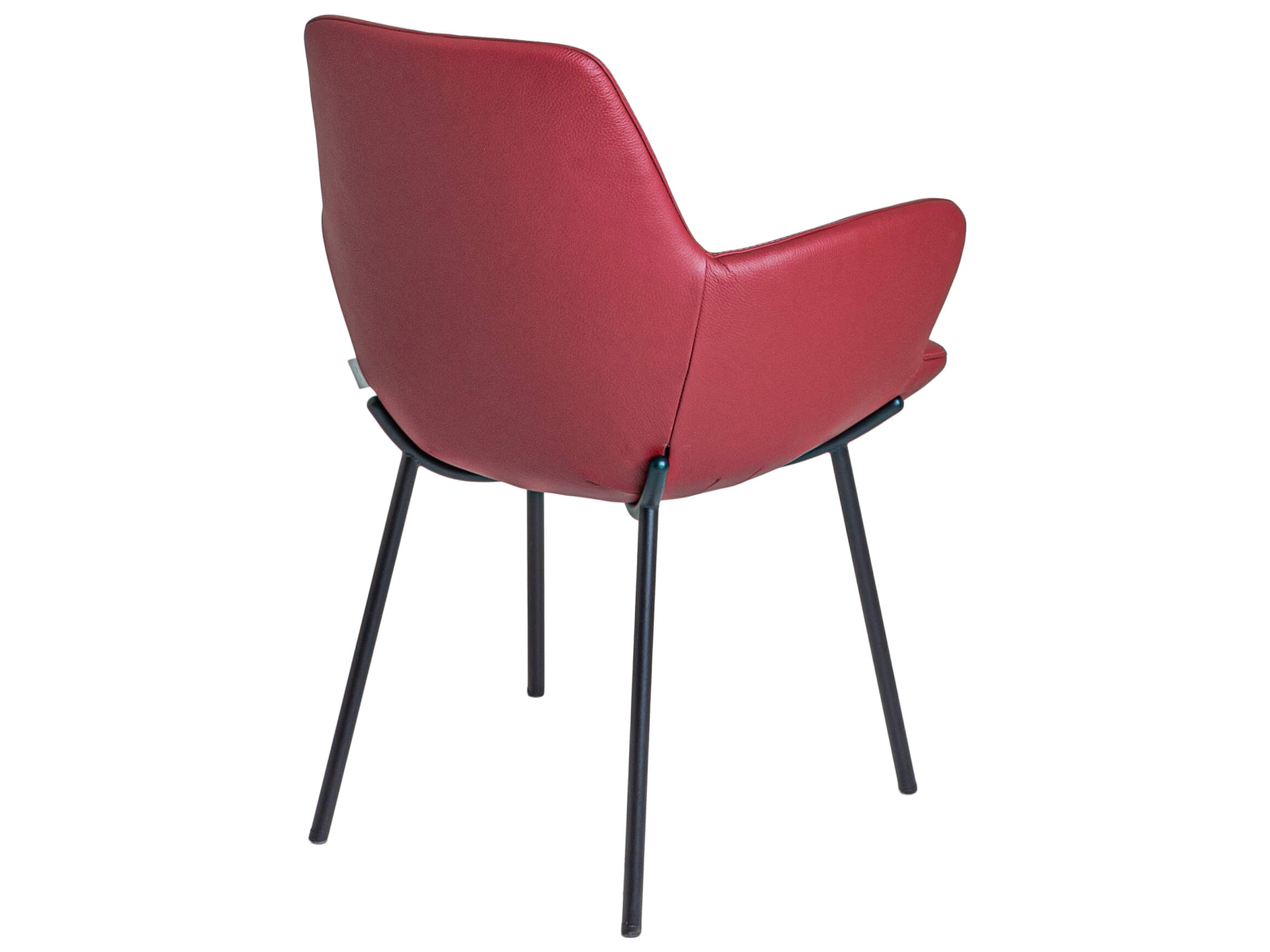 Armlehnstuhl Miriam Plantagie