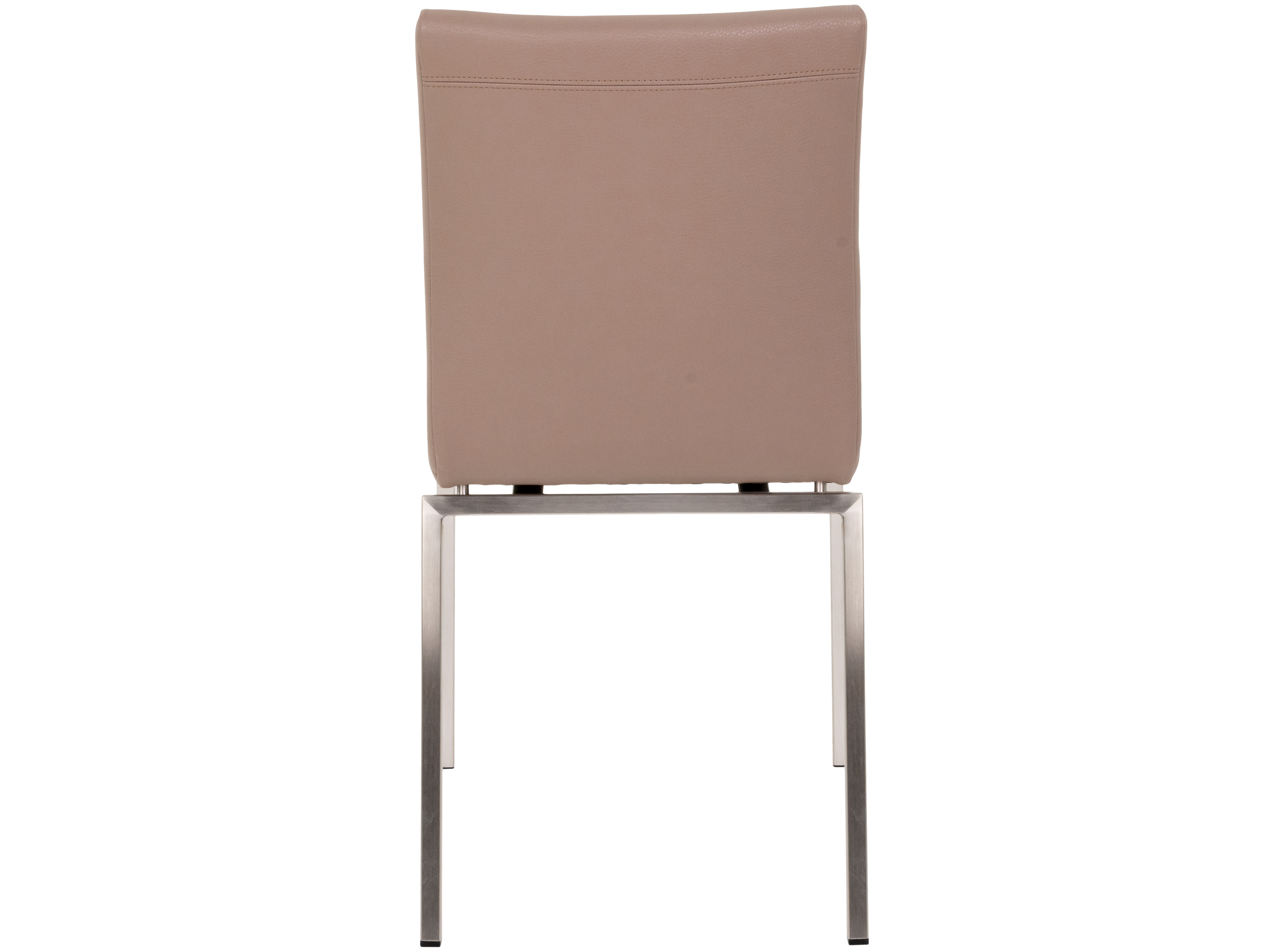 Stuhl Tocca Comfort Sitzplatz / Grösse: 45 x 58 cm