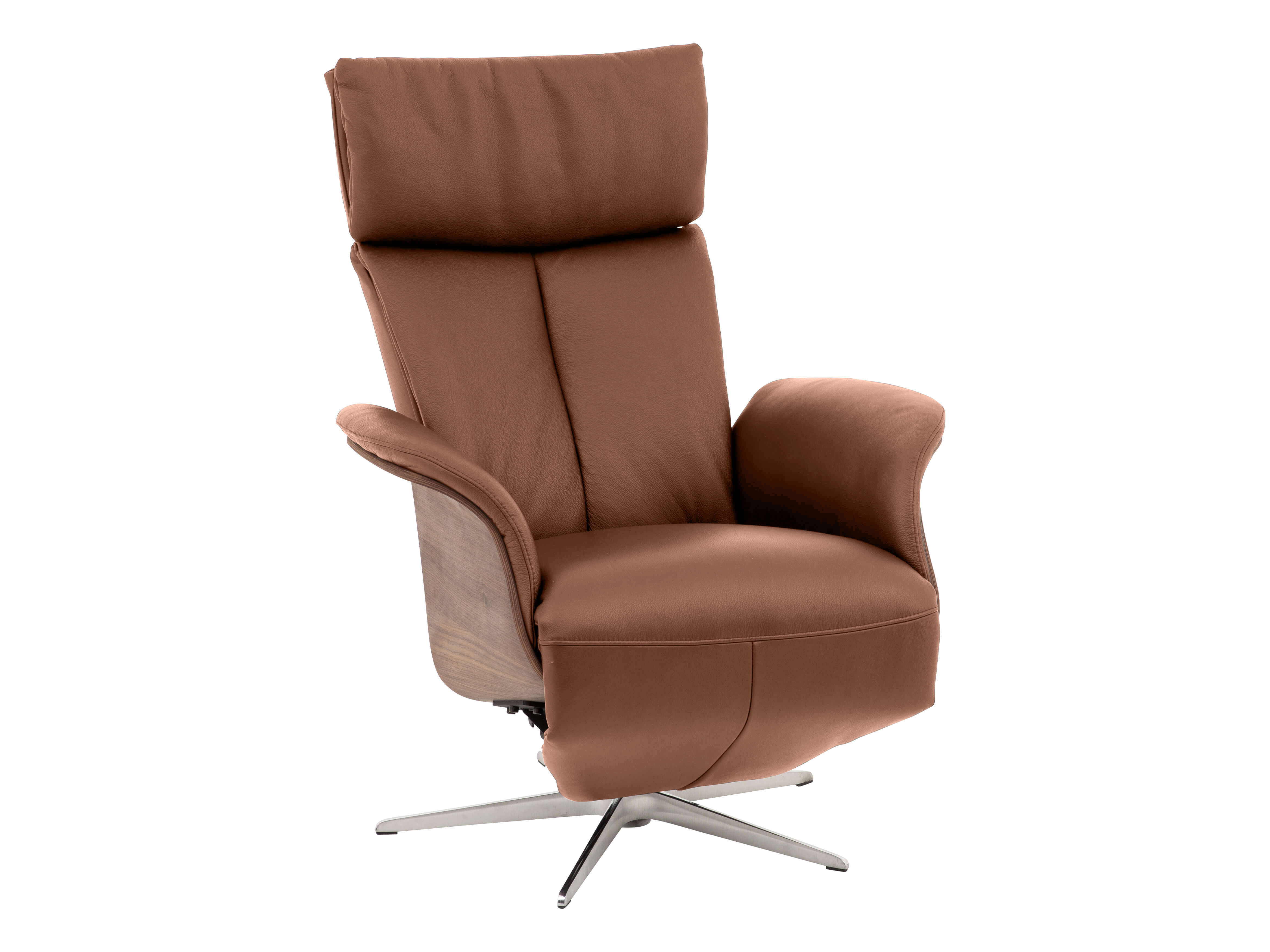 Relaxer Duran Knudsen