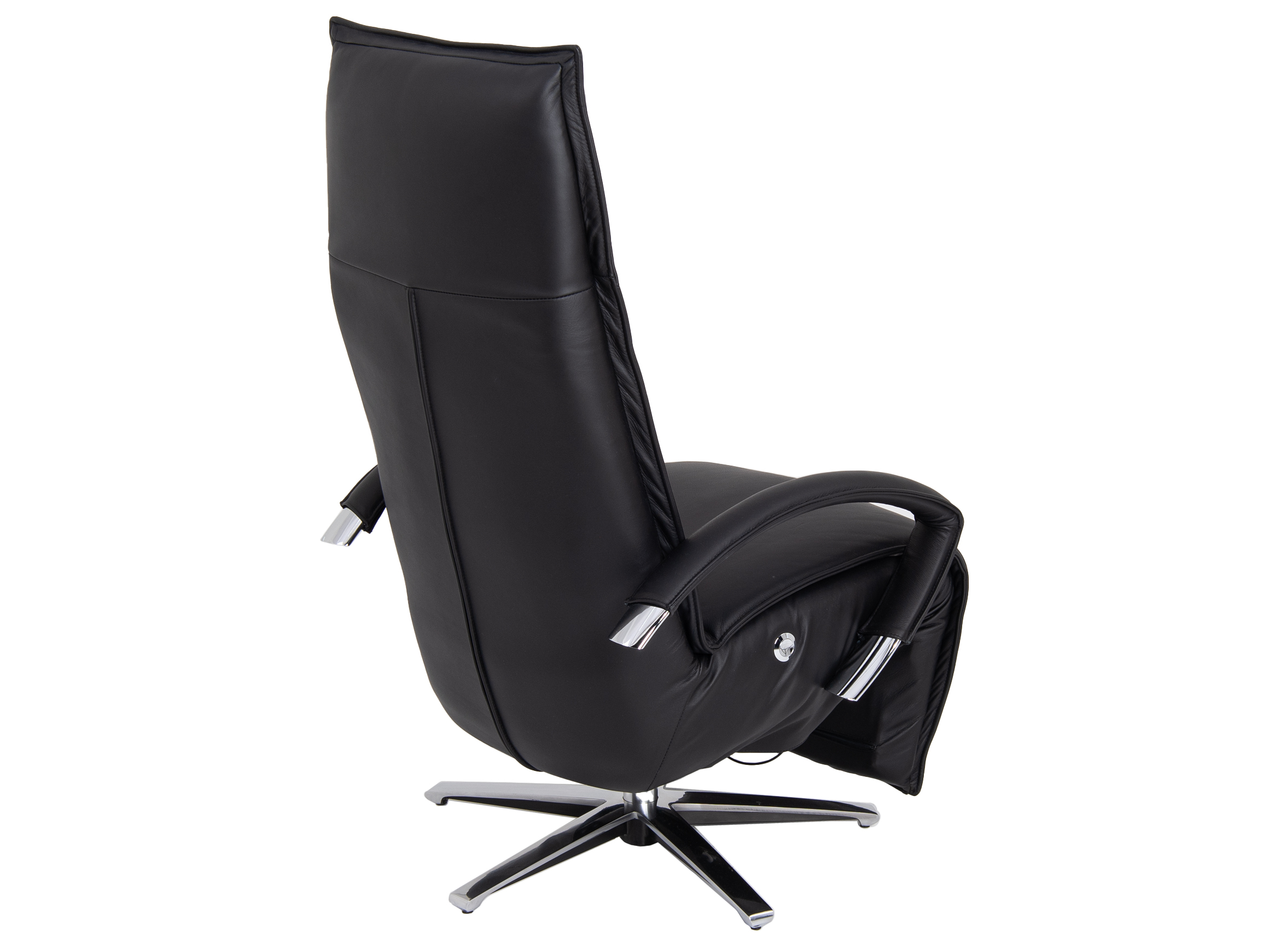 Relaxer Mirko Strässle