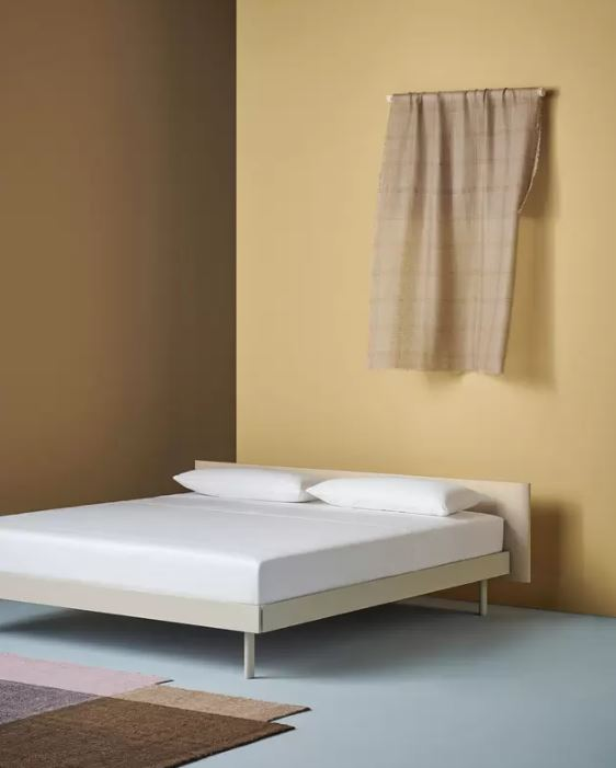 FlexBett Aluma Riposa