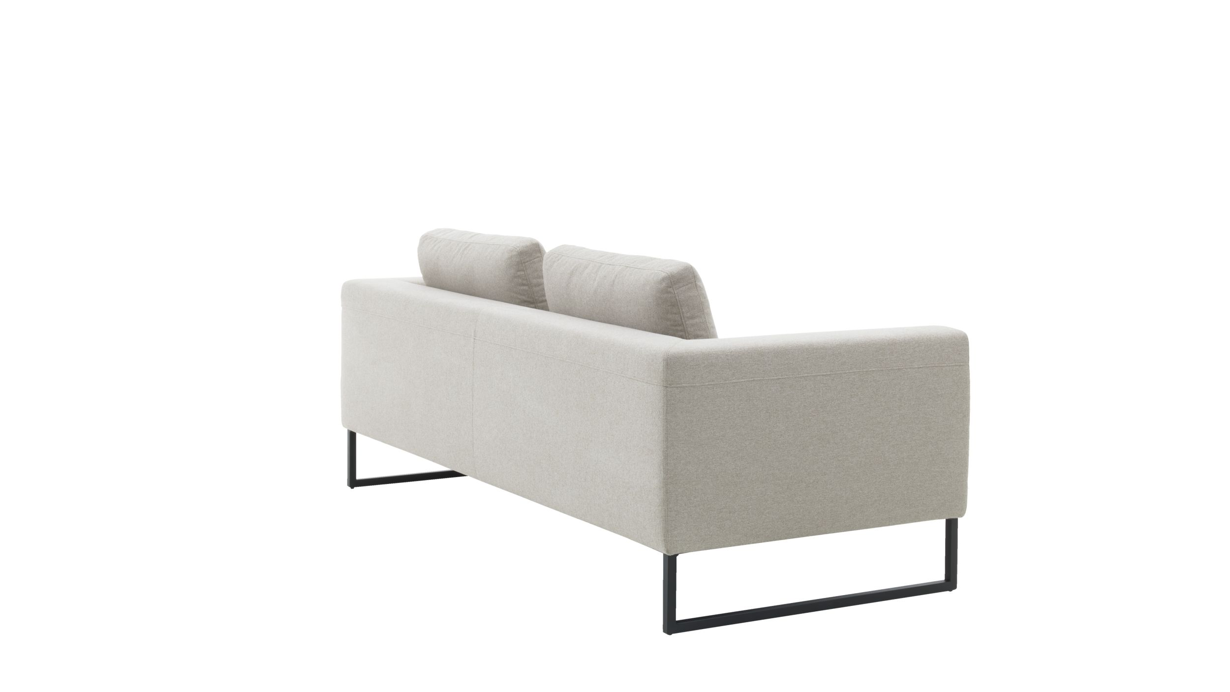 Sofa 4101 B: 230 cm Sofa 4101 B: 230 cm Candy