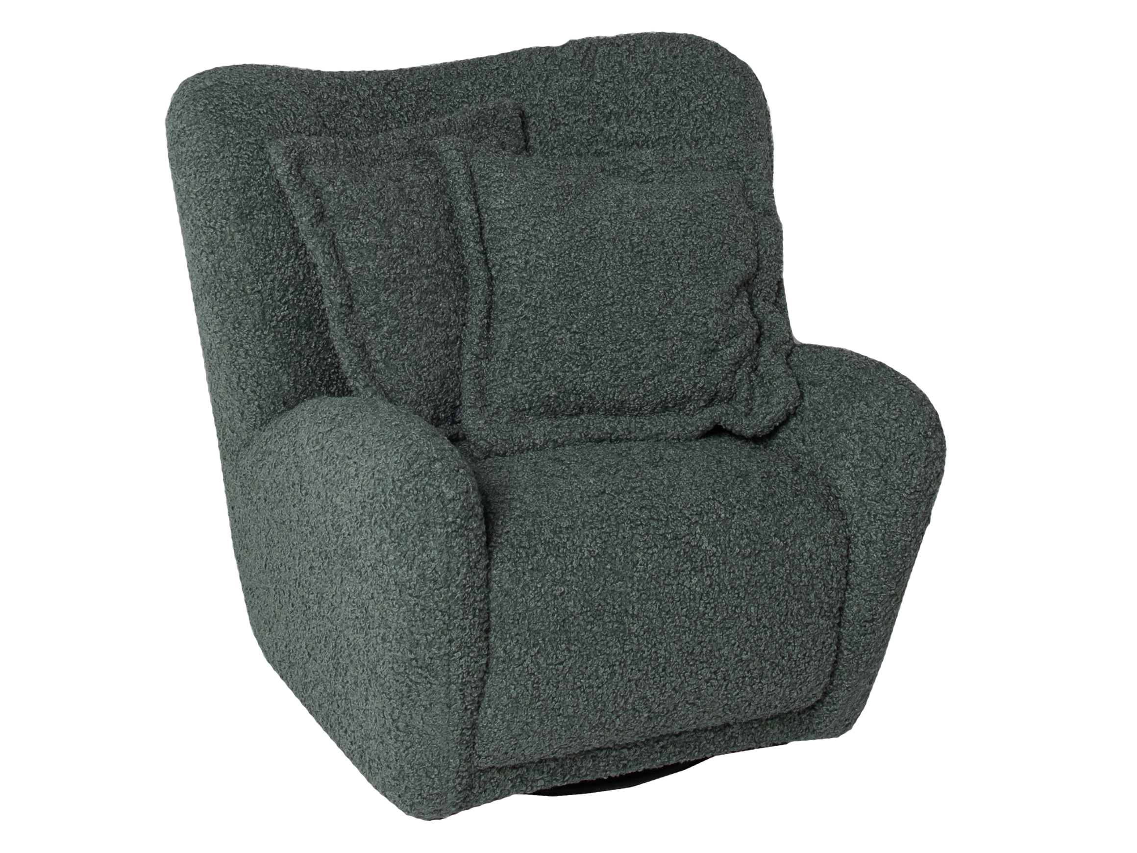 Drehsessel Richy Gutmann