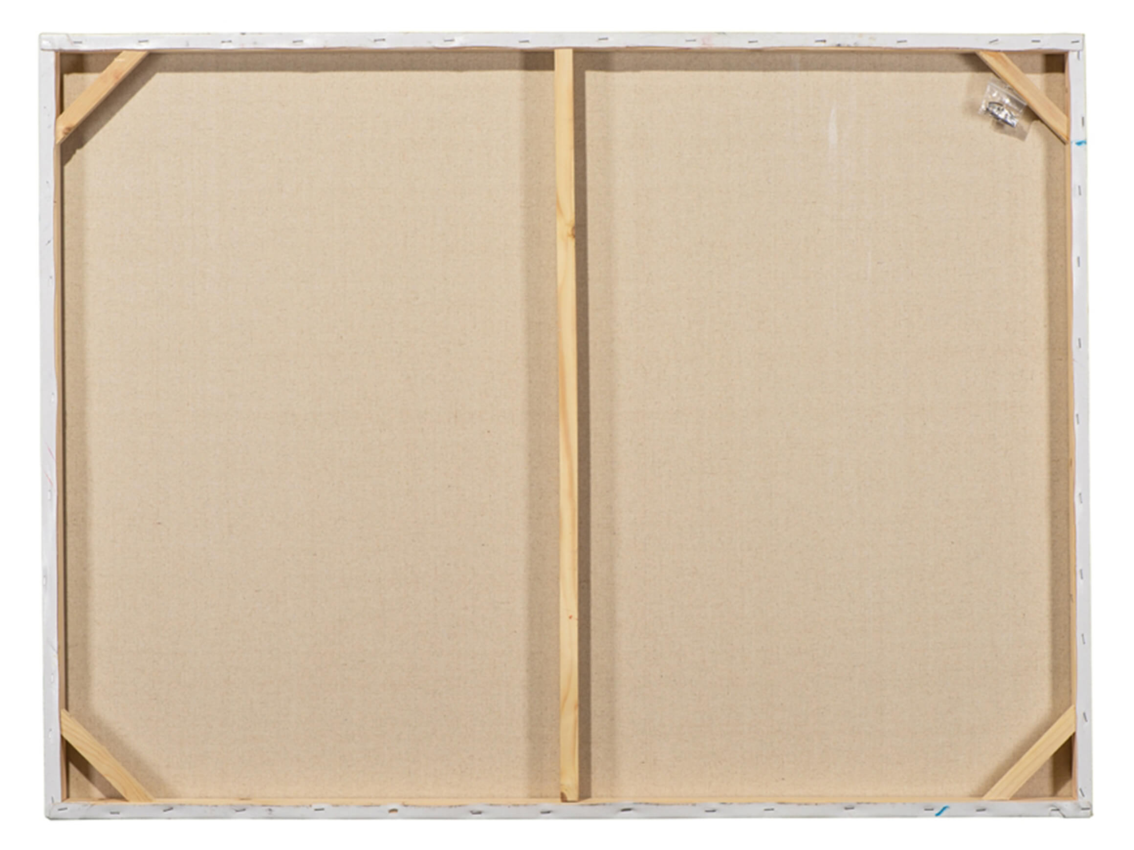 Bild Stillleben in Anthrazit image LAND / Grösse: 120 x 90 cm