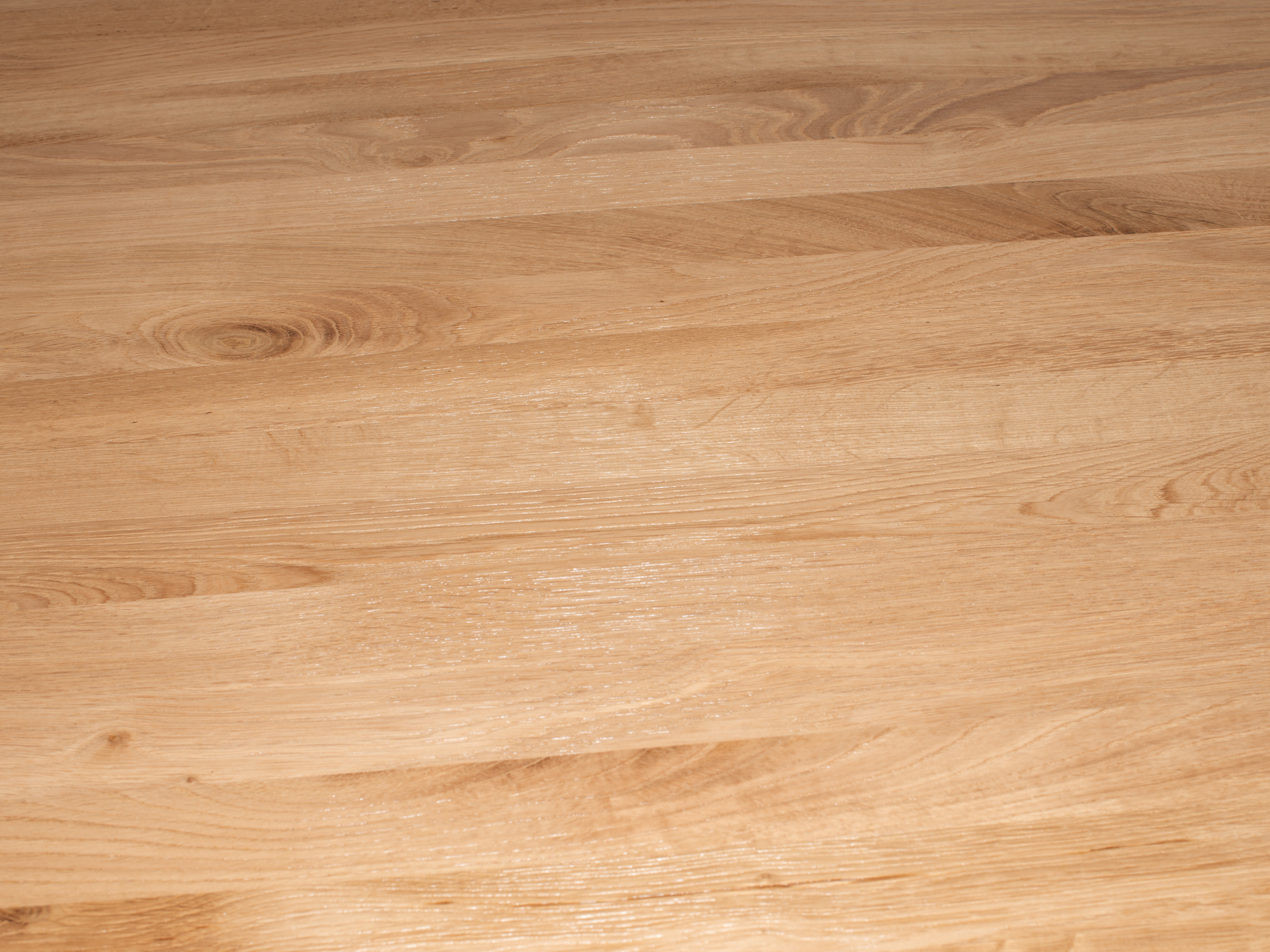 Tisch 8182-96SXX von Joop / Grösse: 220 x 100 cm