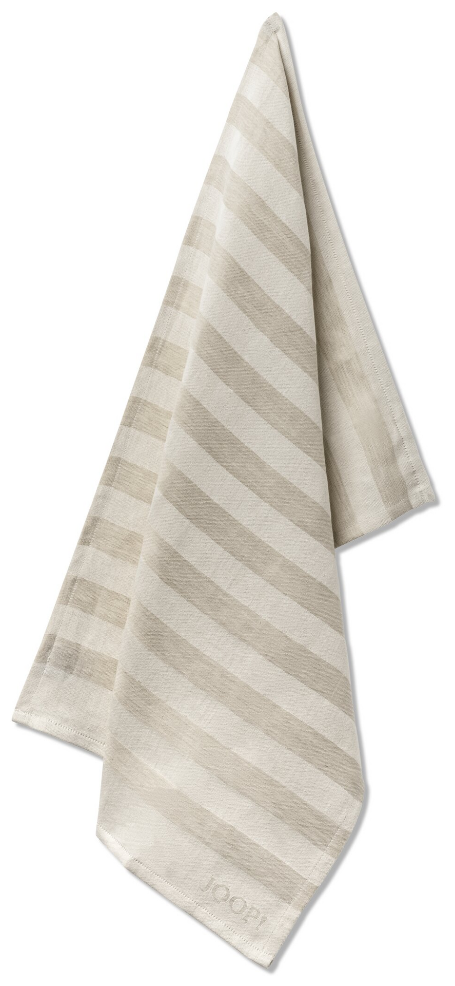 Geschirrtücher-Stripes, 50 x 70 cm-Cawö Geschirrtücher-Stripes, 50 x 70 cm-Cawö