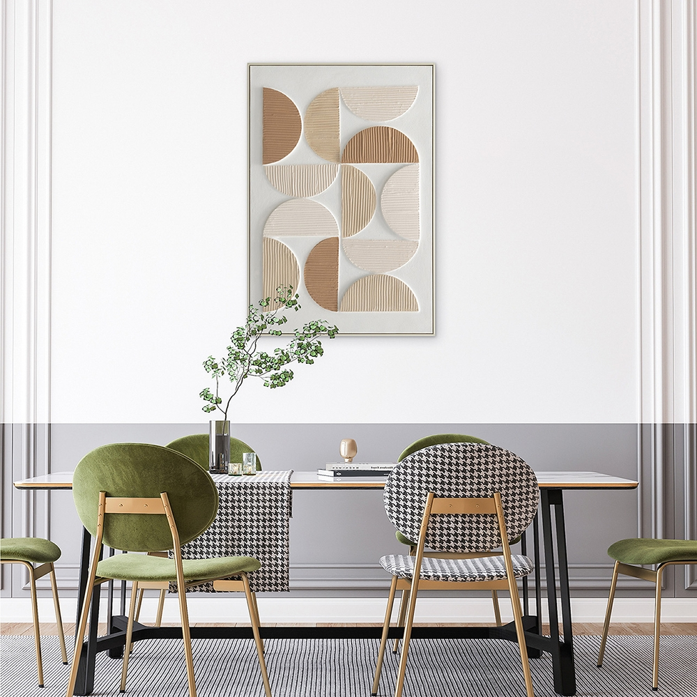 Bild-Natural Half Balls2-image LAND