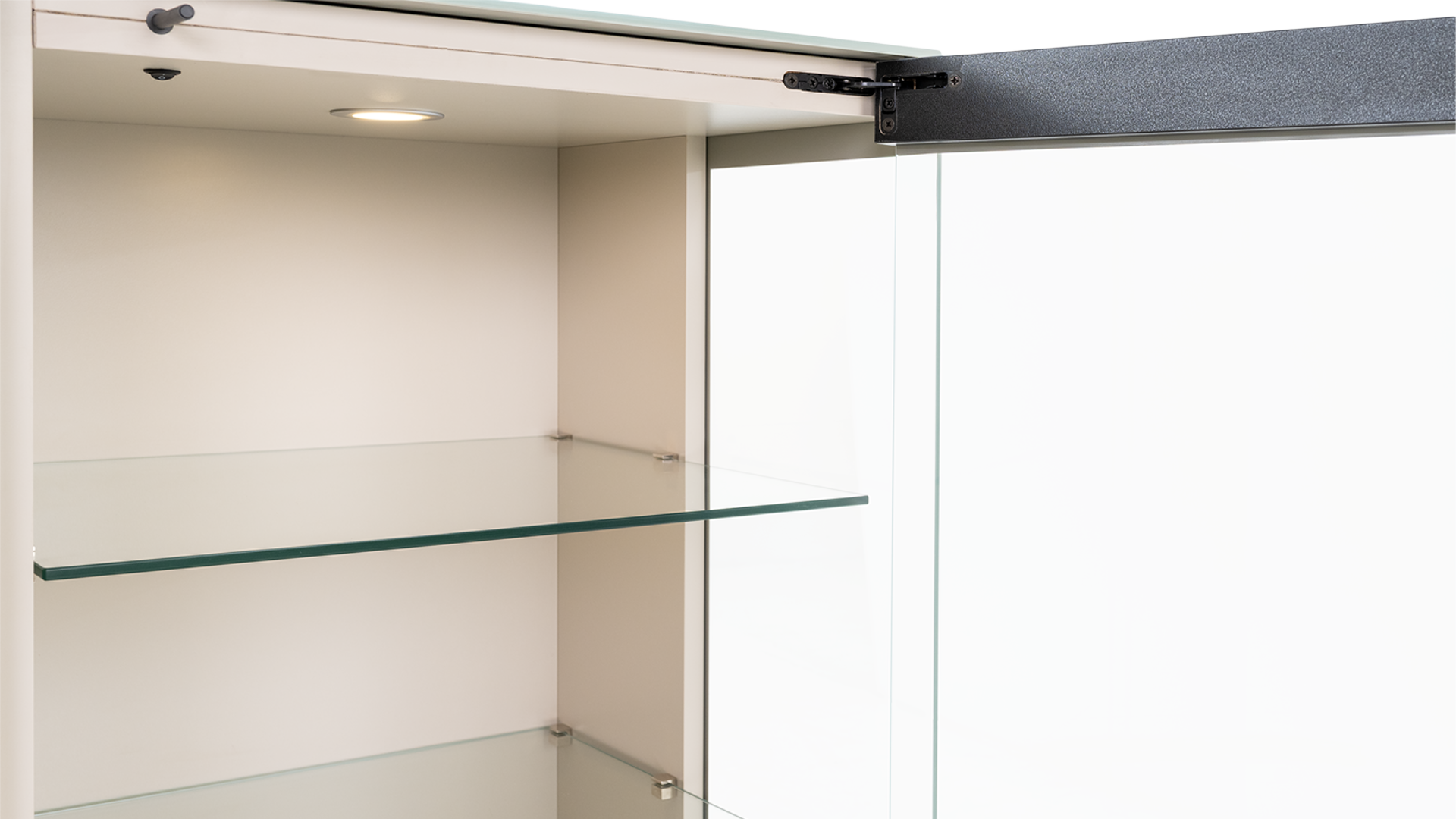 Sideboard-Sonorous Elements-