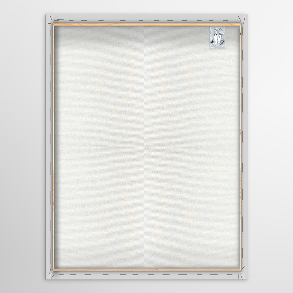 Bild-Fluffy Summer-image LAND