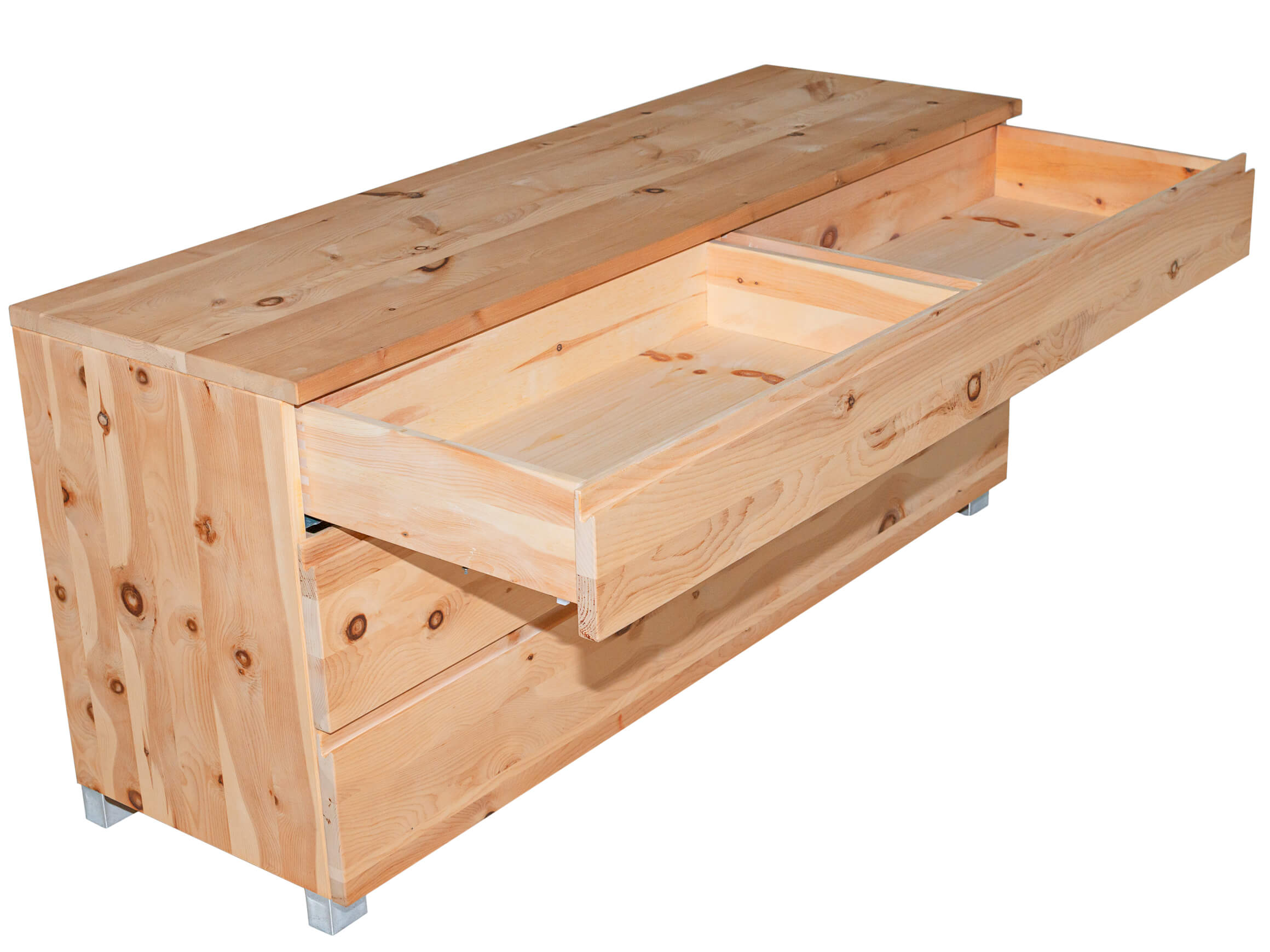 Kommode Das Bett Sprenger
