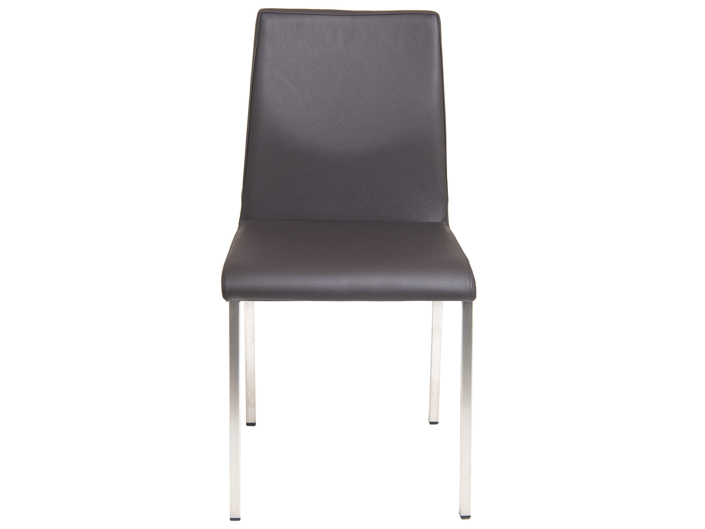 Pyara Trendstühle chair / Colour: Caffe