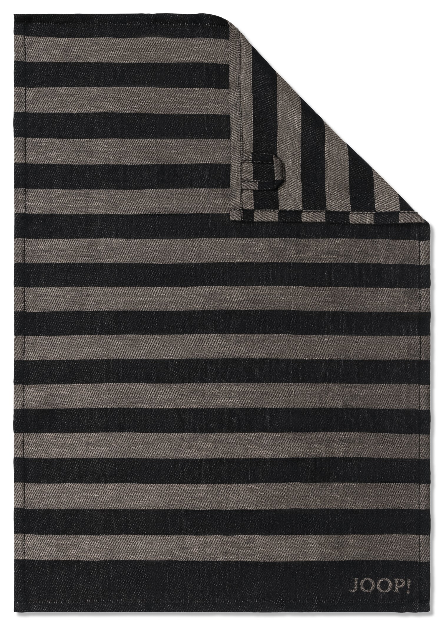 Geschirrtücher Stripes, 50 x 70 cm von Joop