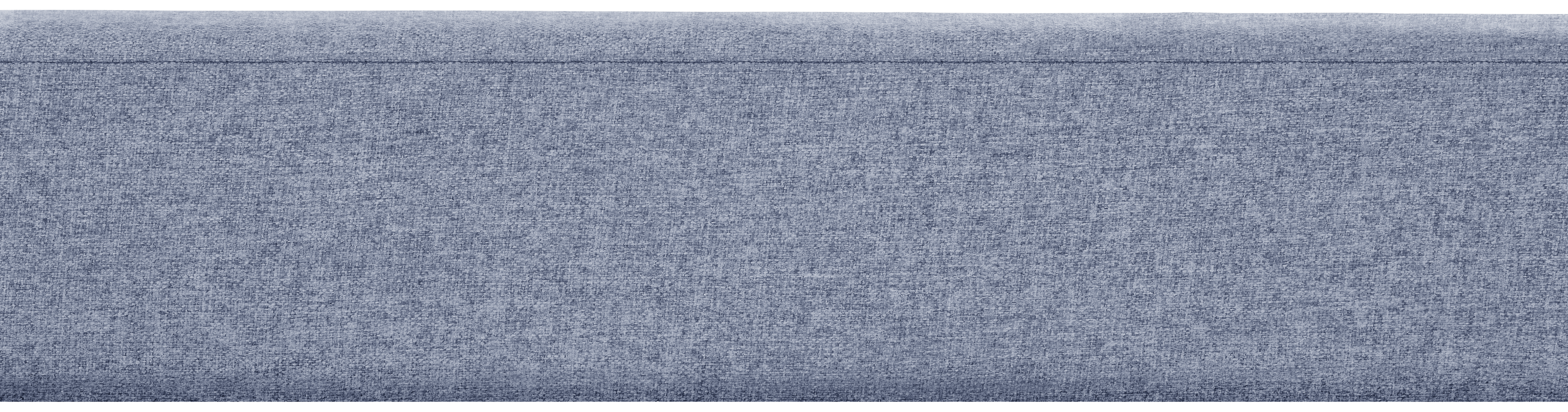Jugend-Matratze Vollschaum von Paidi / Farbe: Tintenblau / Grösse: 90 x 200 cm