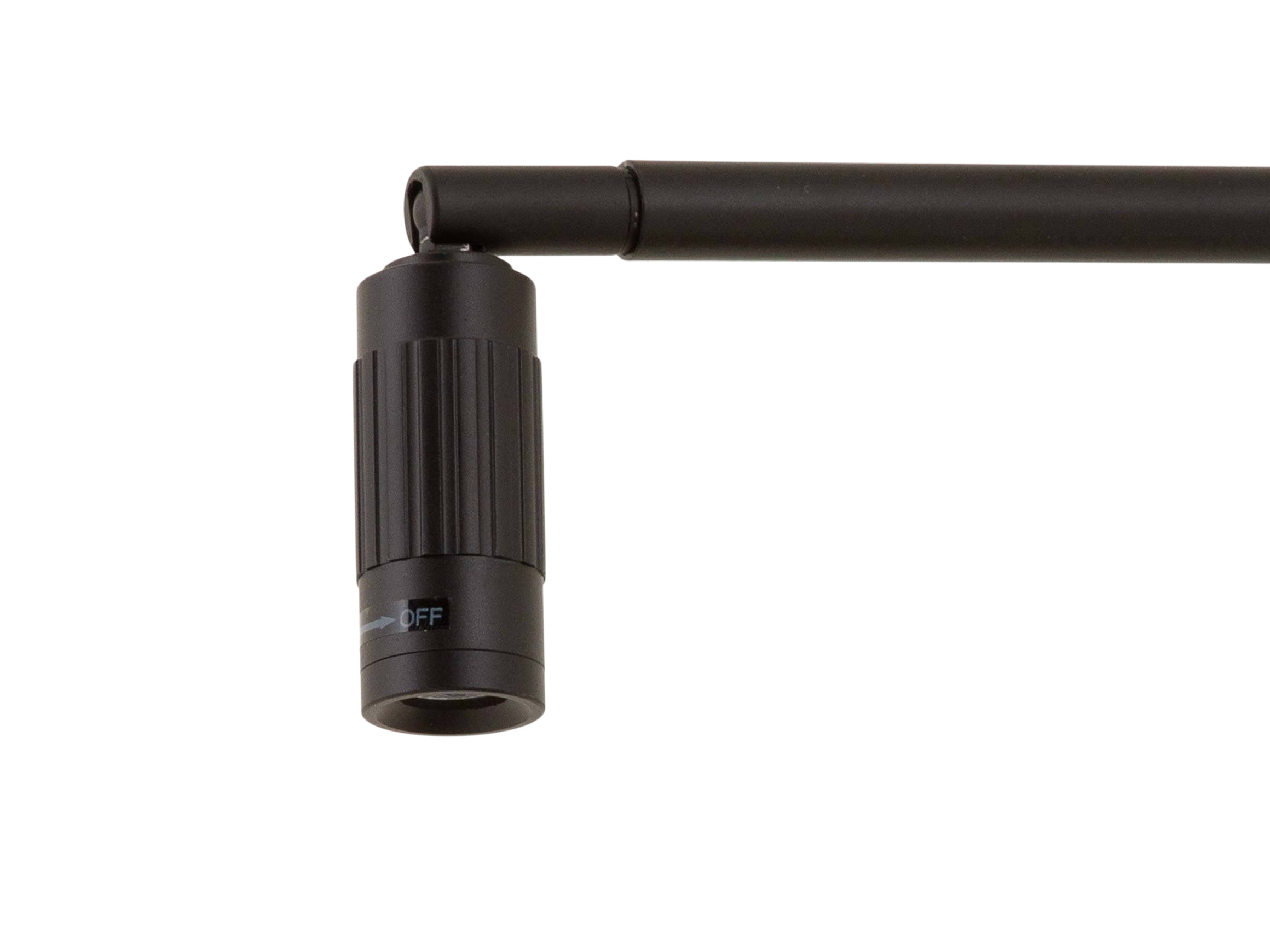 Beistelltisch Hi! Nussbaum Aus Holz / Farbe: Holzfarbig/ h: 50 cm