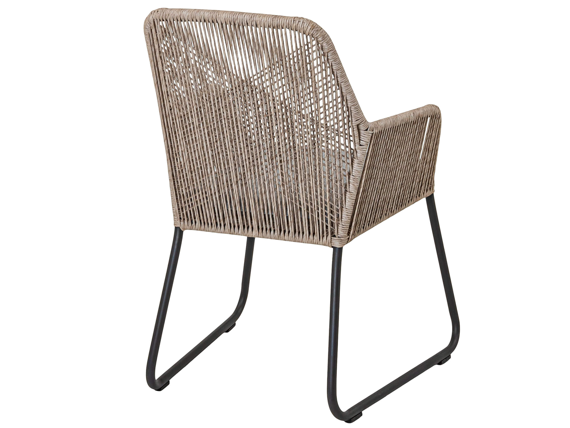 Gartensessel Atlantis Beige Sit