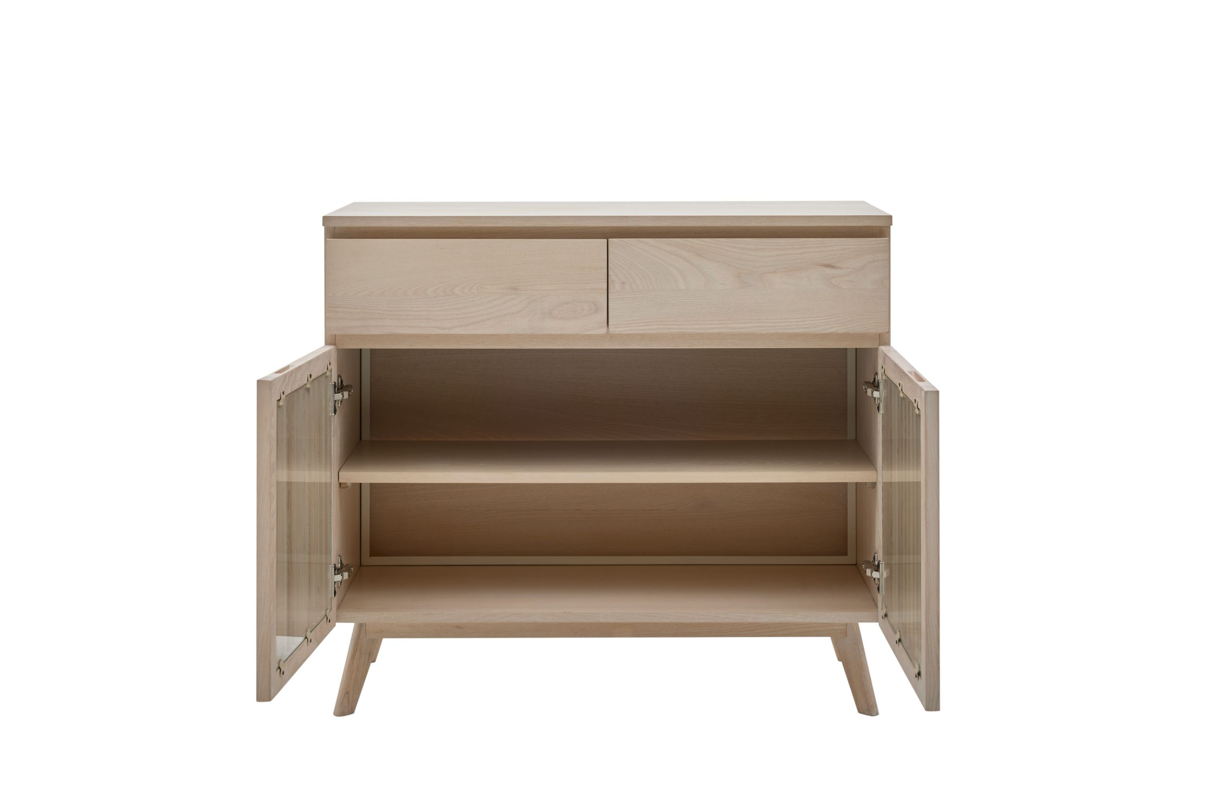 Sideboard Roomio No. 2000 Gutmann / Farbe: