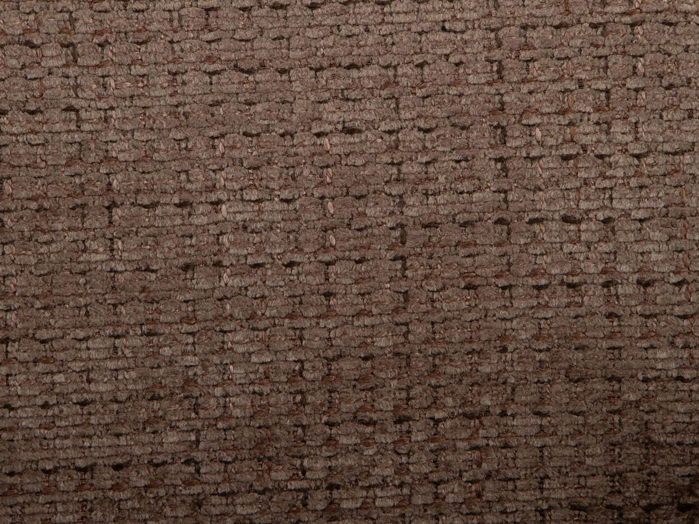 Stuhl Yuma Terra Balu