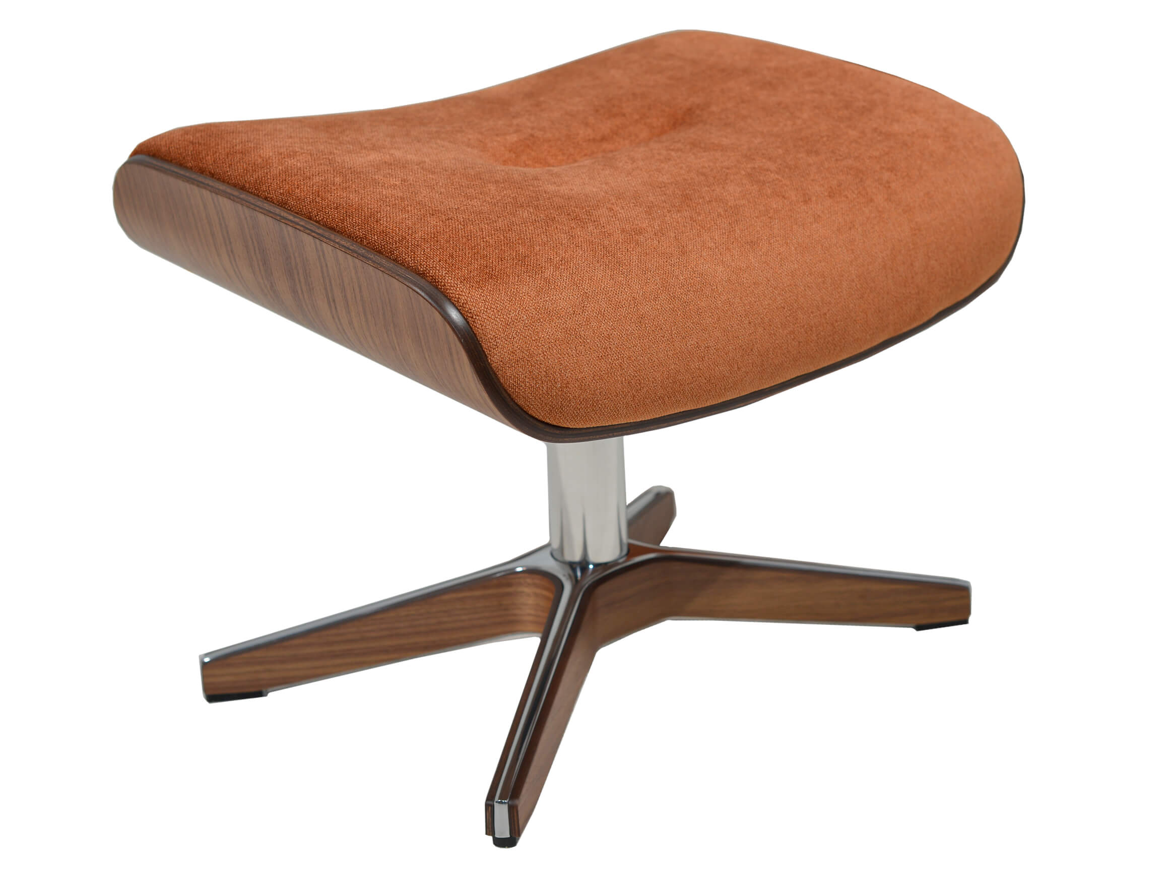 Hocker Prime Bemo Handels AG