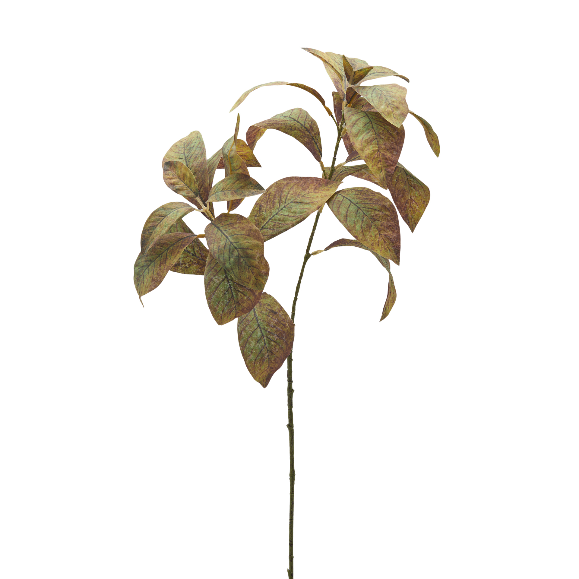 Edg Kunstblume Glanzmispeln  H: 70 cm  | Schubiger Möbel