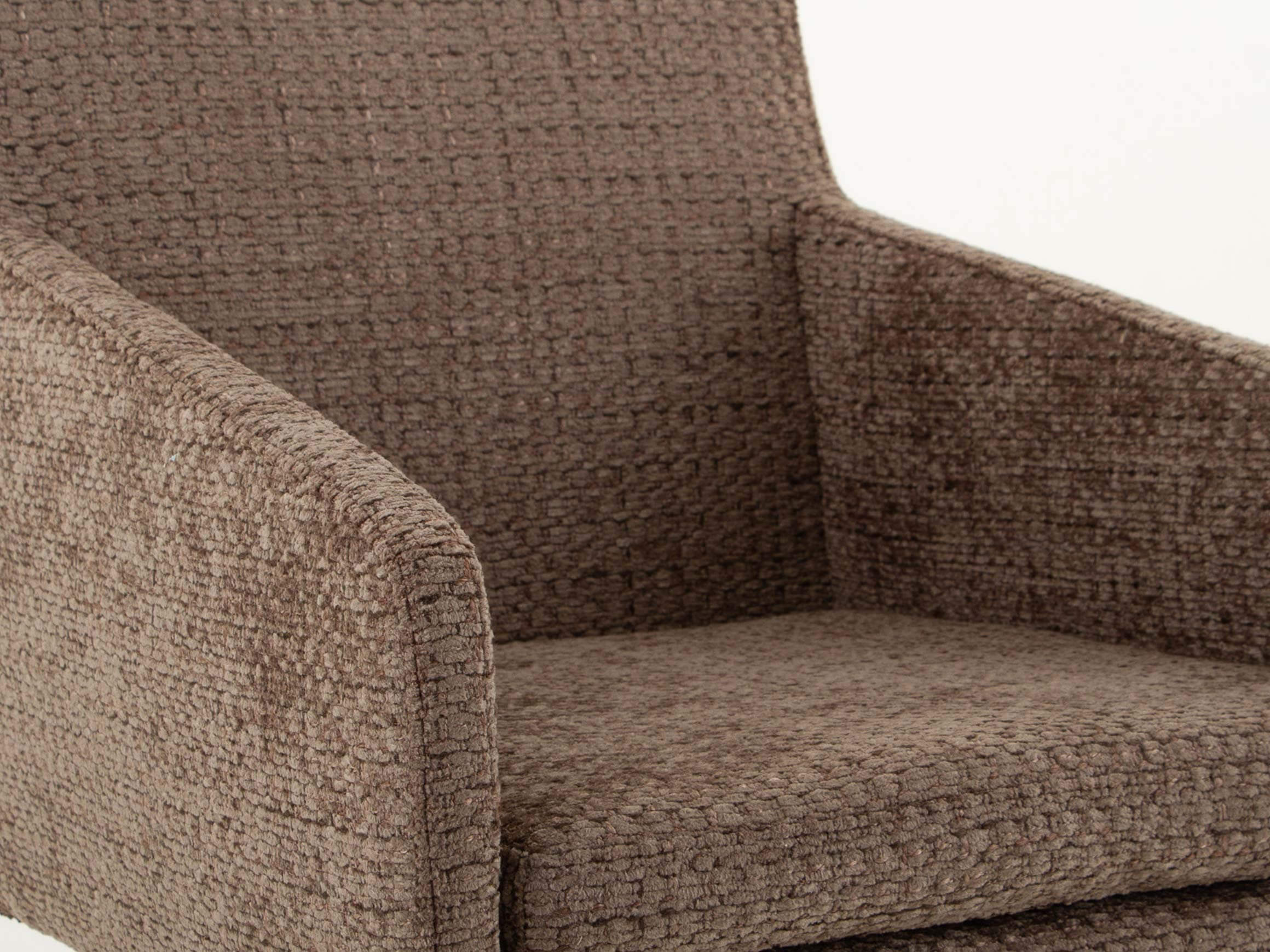 Stuhl Yuma Terra Balu