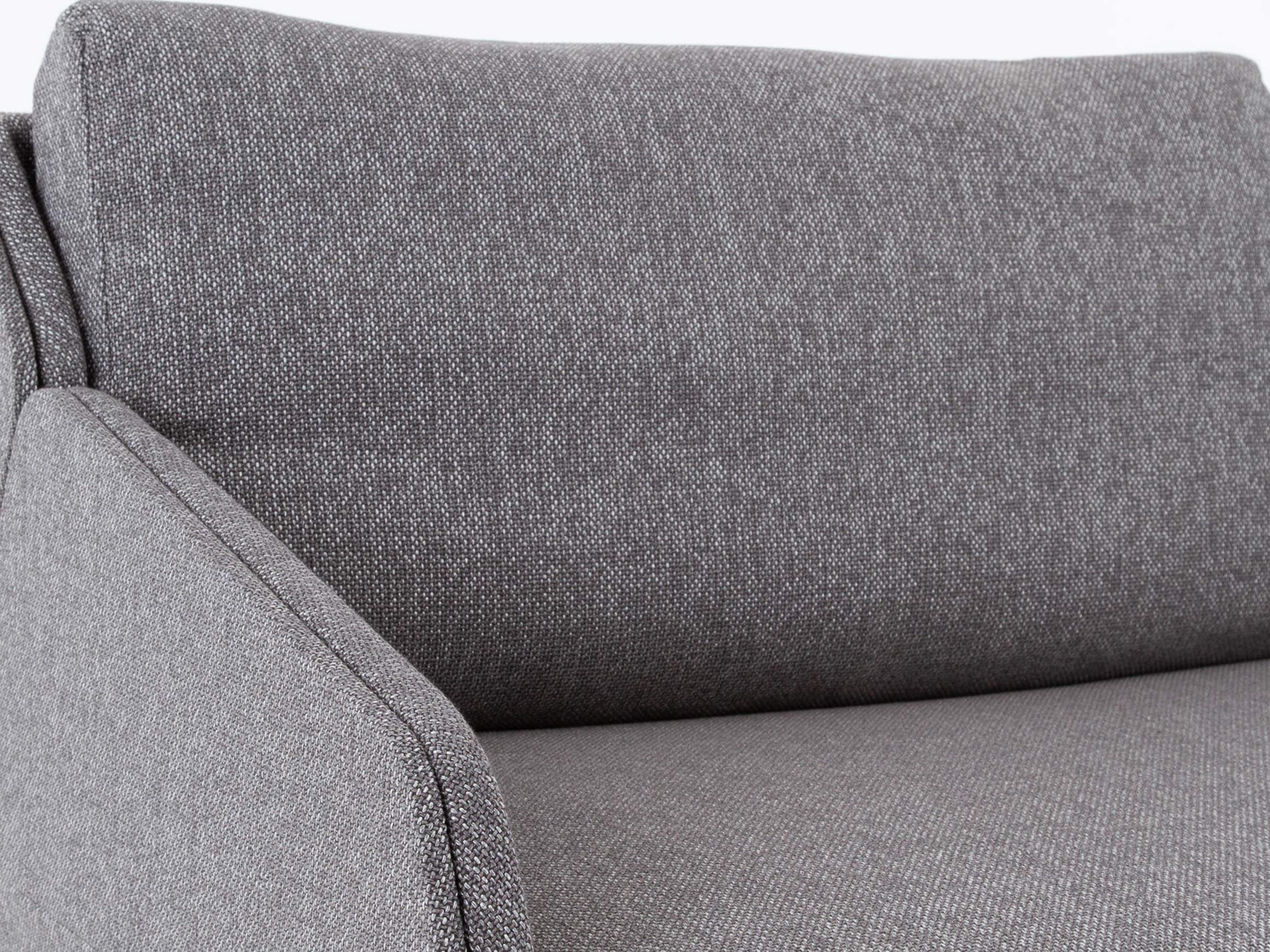 Bettsofa Bed For Living von Swiss Plus