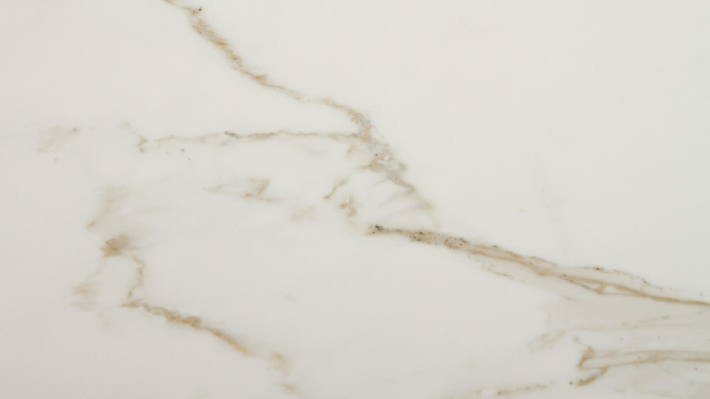 Couchtisch Connect H: 42 cm Venjakob