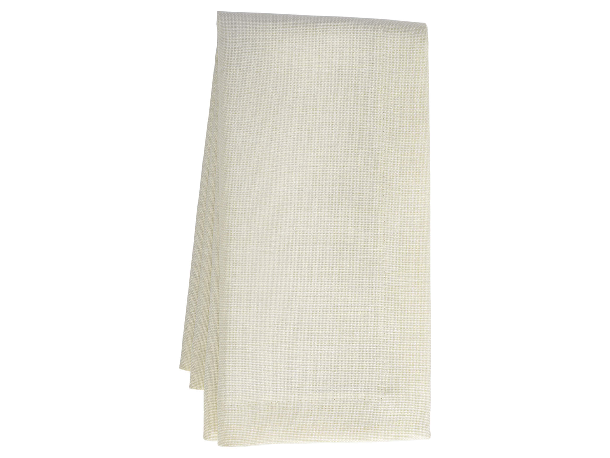 Sander AG Tischset Loft Beige | Schubiger Möbel