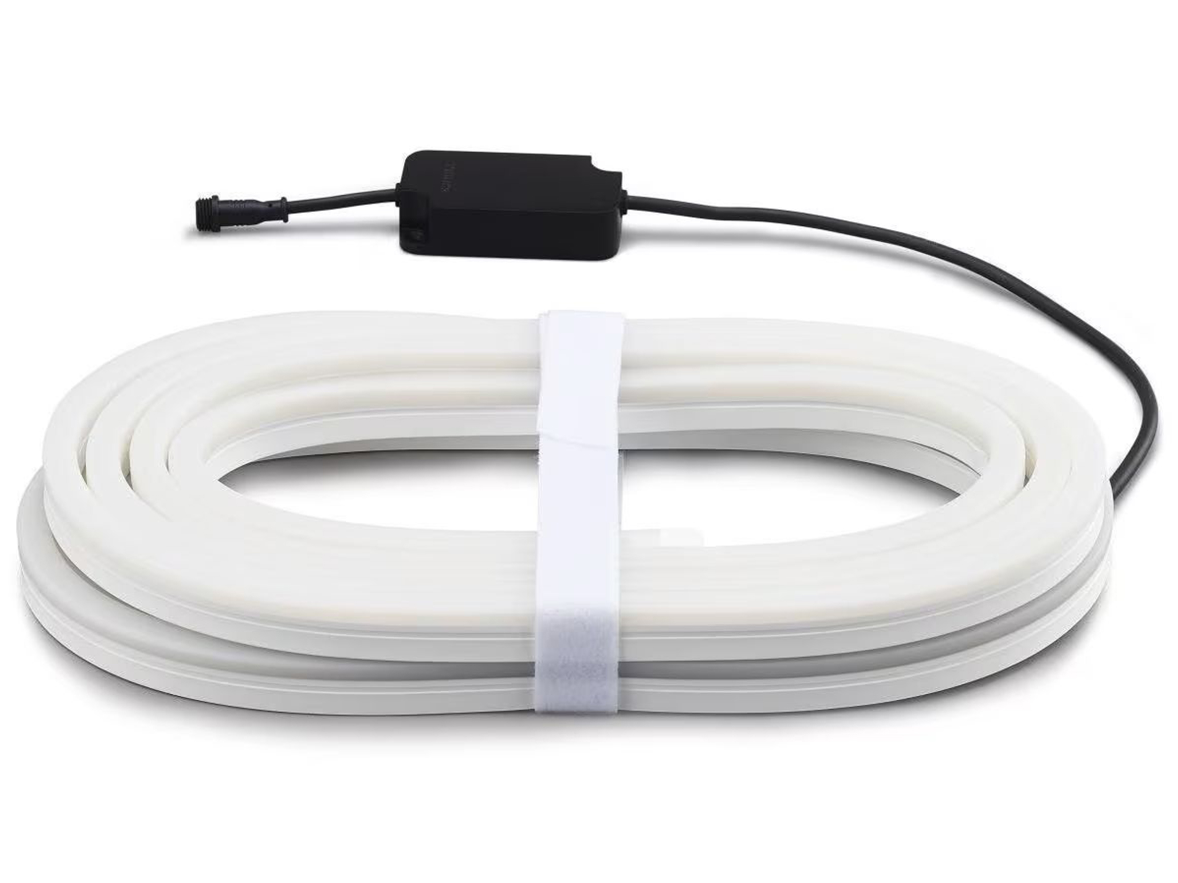 LED Stripe Outdoor Lightstrip 5m Alltron