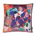 Kissen Pantera - Multicolore Designers Guild / Farbe: Mehrfarbig von Christian Lacroix