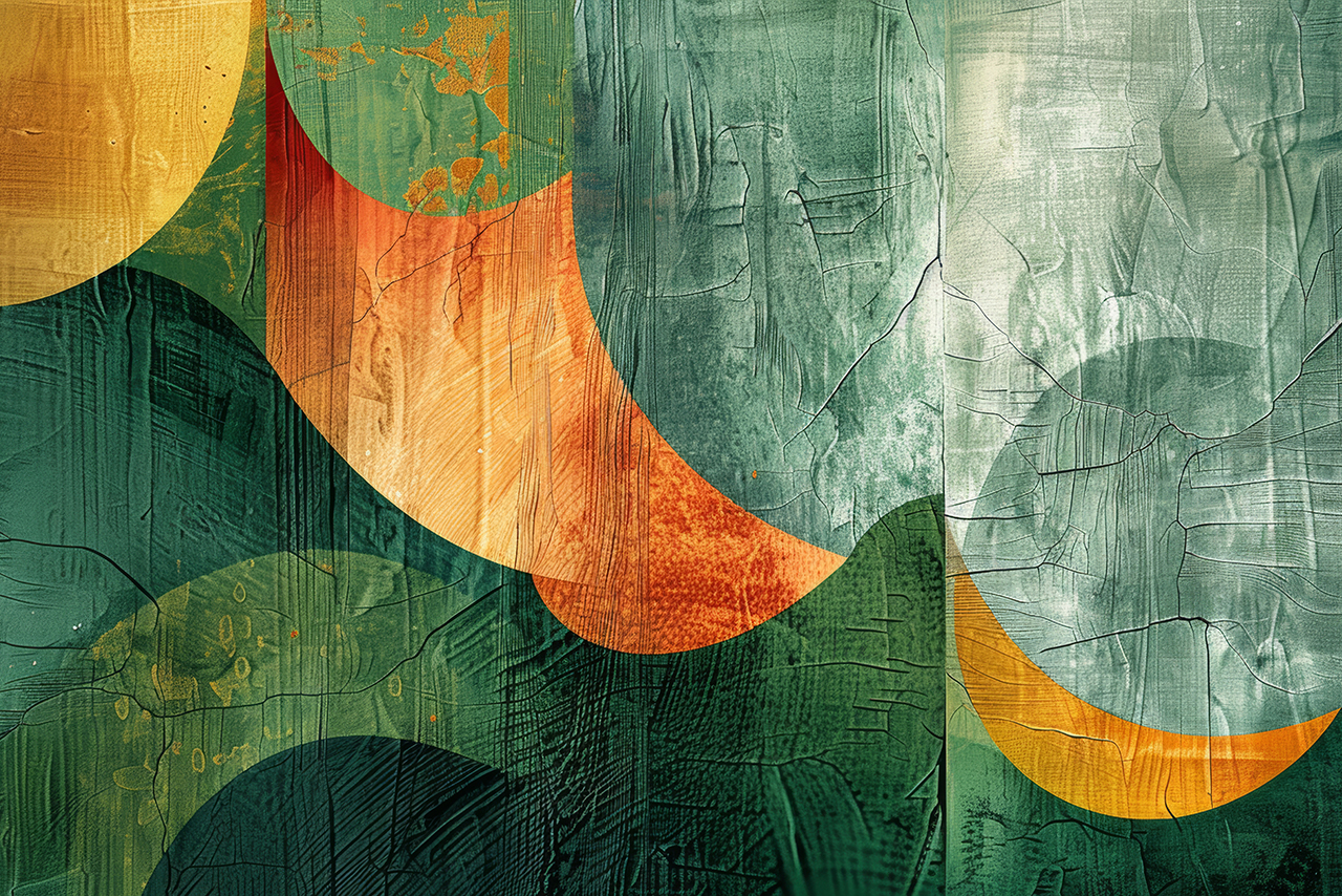 Canvas-Leaves-image LAND