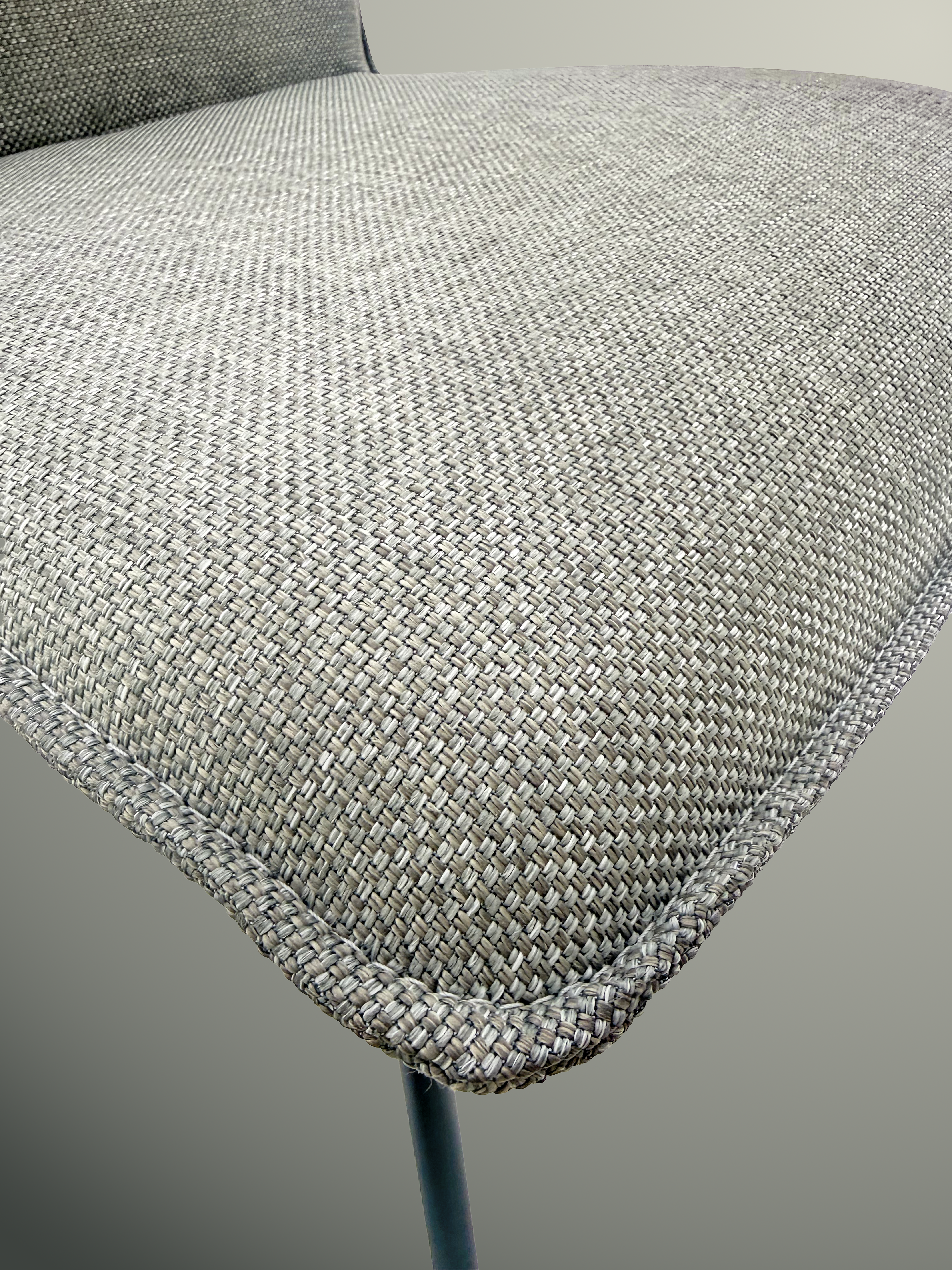 Stuhl Mixo Elegant Wimmer