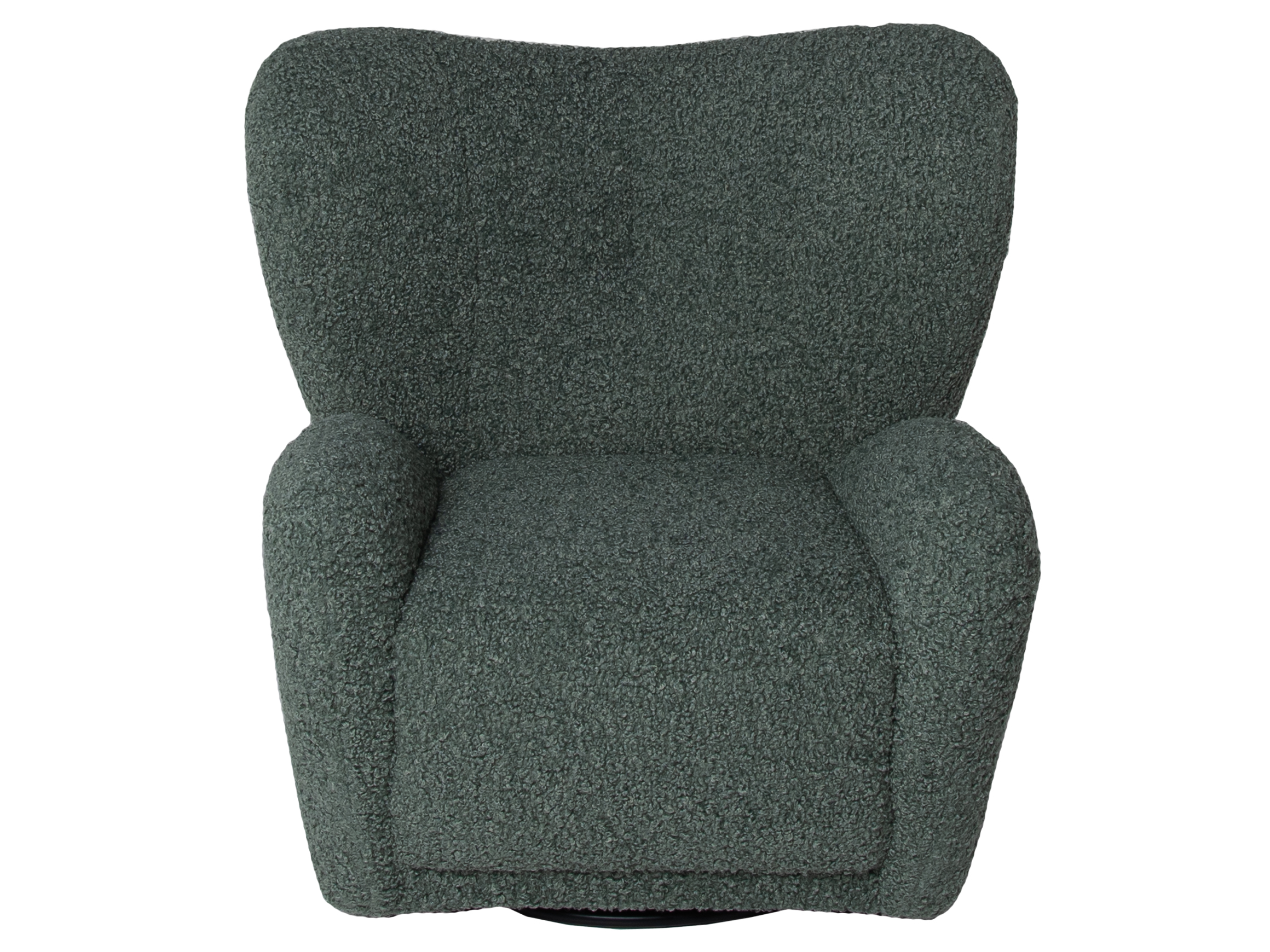 Drehsessel Richy Gutmann