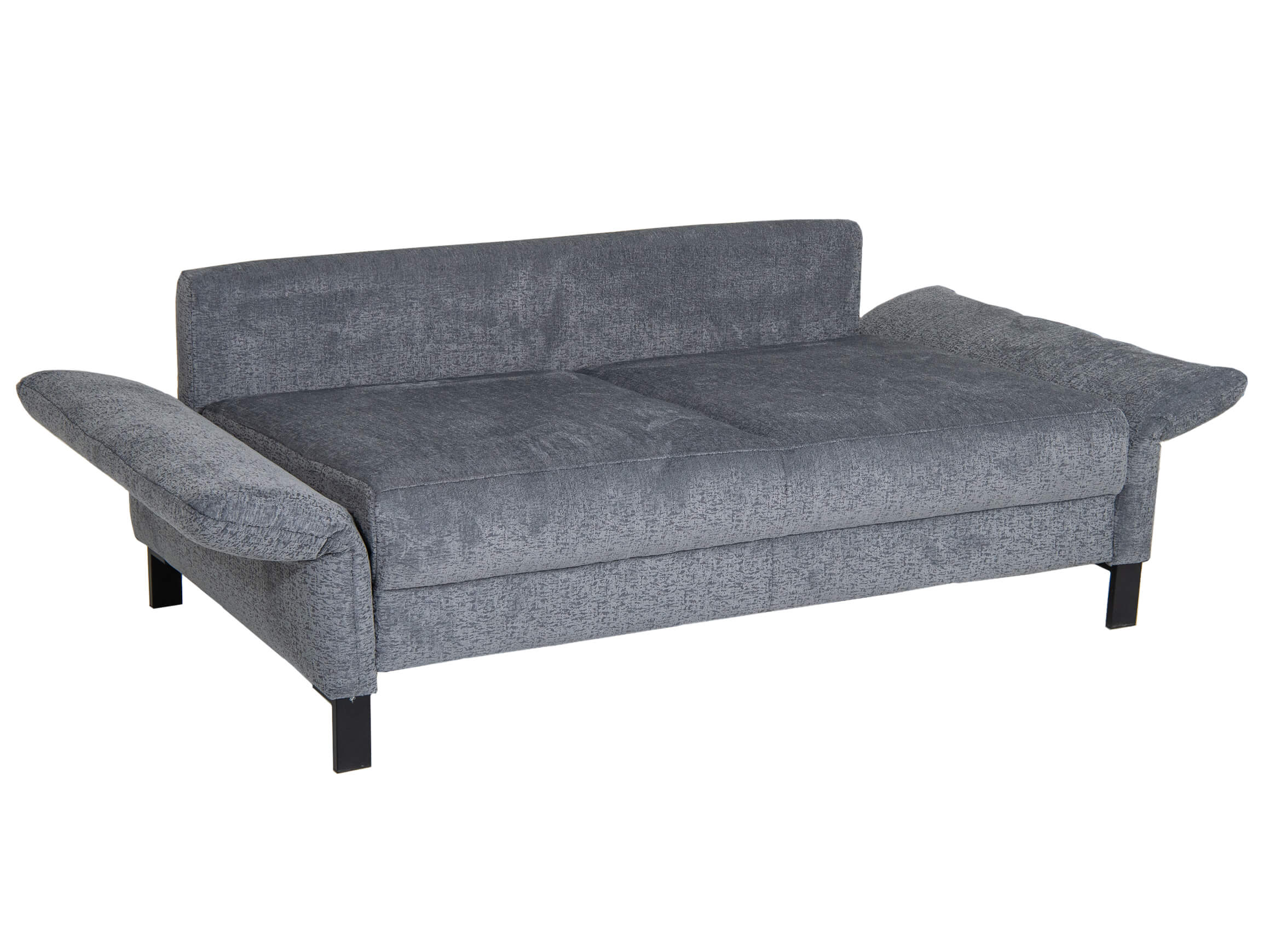 Bettsofa Davia Restyl