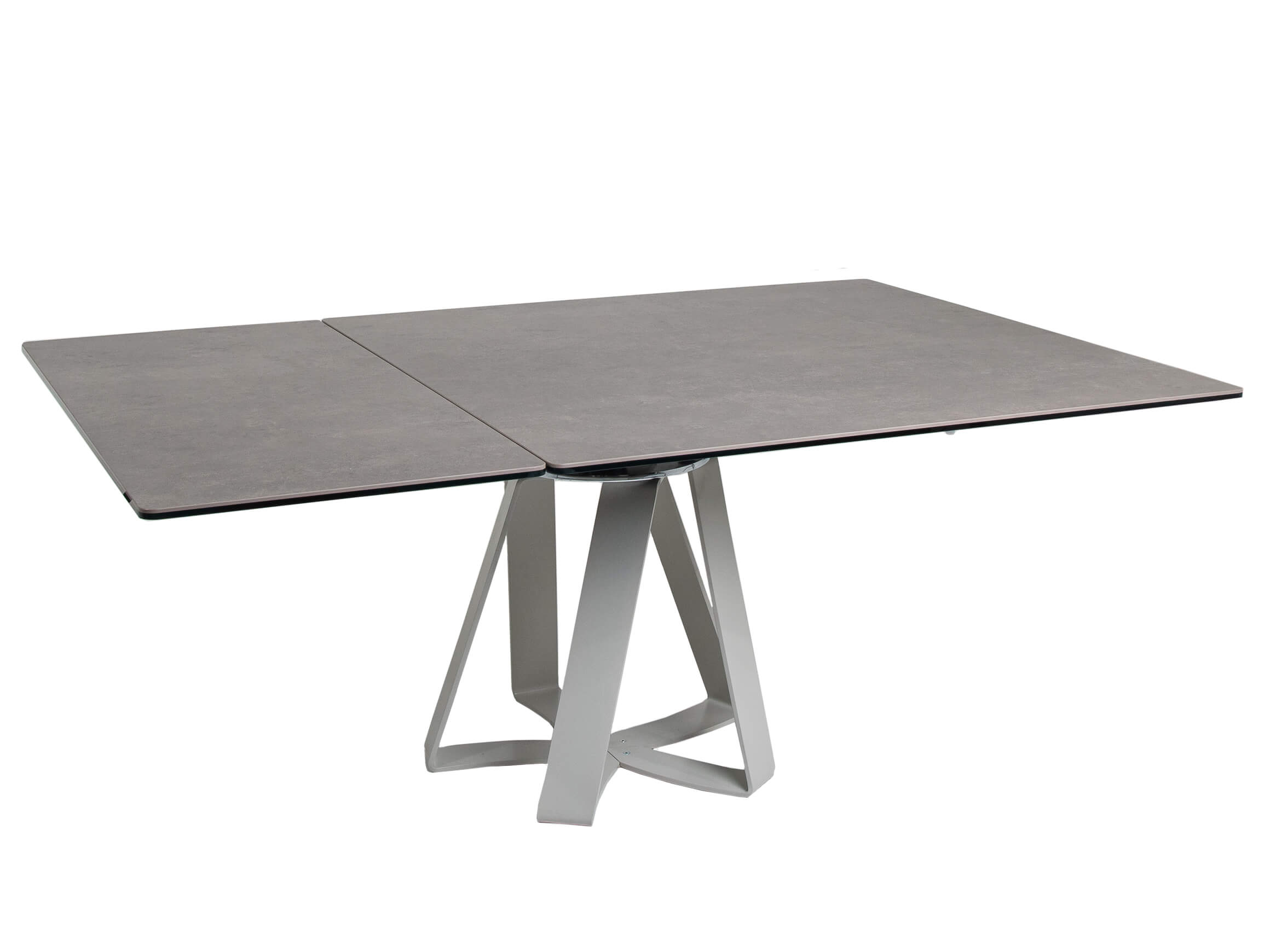 Esstisch Torneo Naos