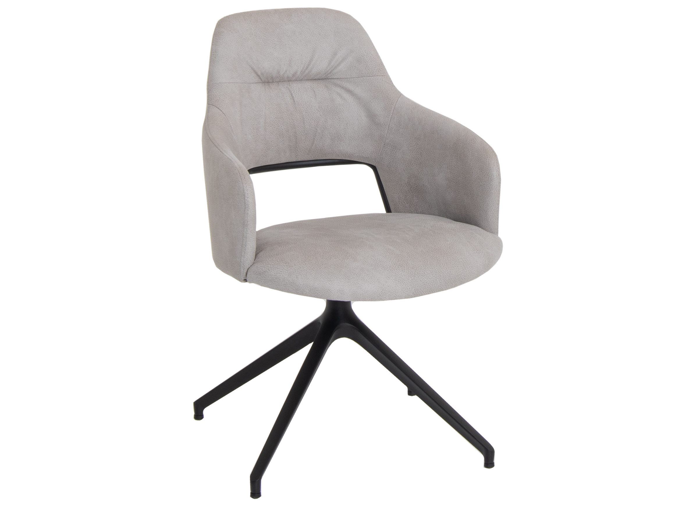 Armlehnstuhl Ponisa Candy