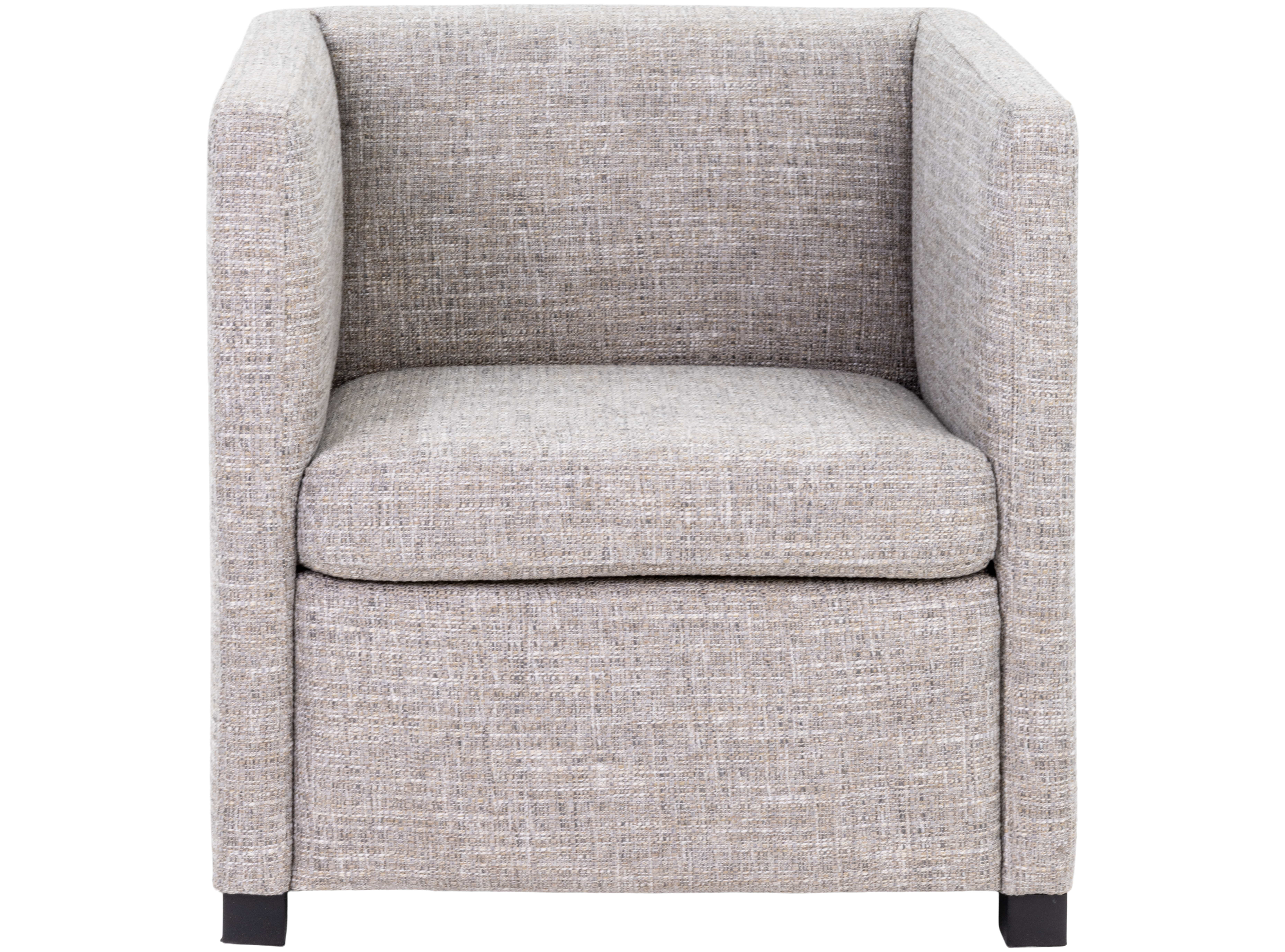 Sessel Pianova Candy