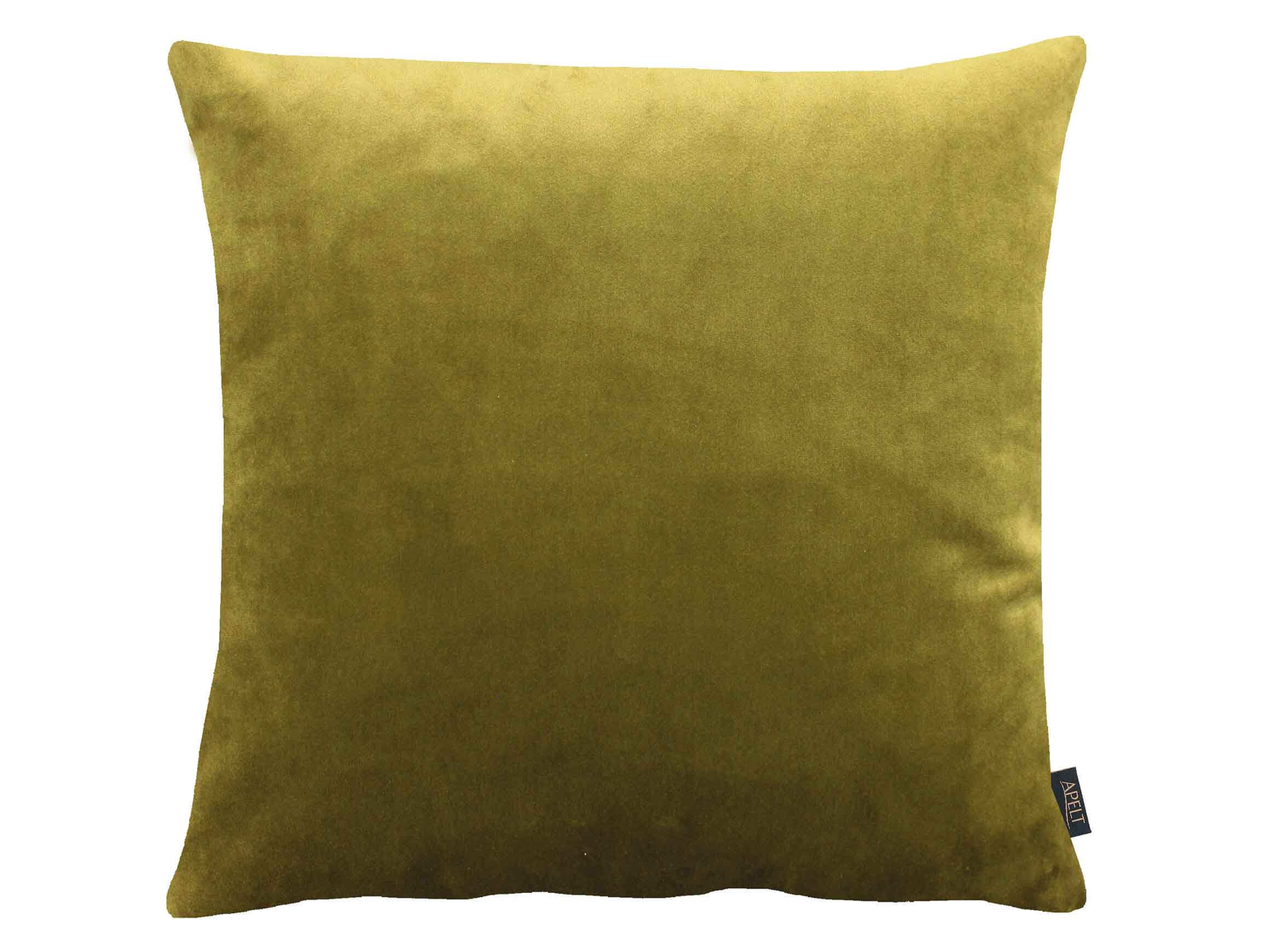 Apelt Kissenhülle Arte  | Schubiger Möbel