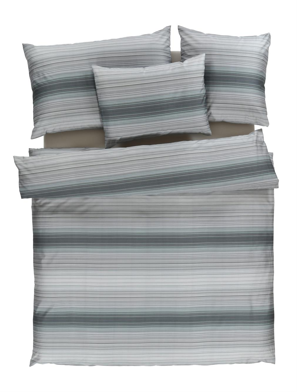 Bettwäsche Joran Tamara-R / Grösse: 160 x 210 cm