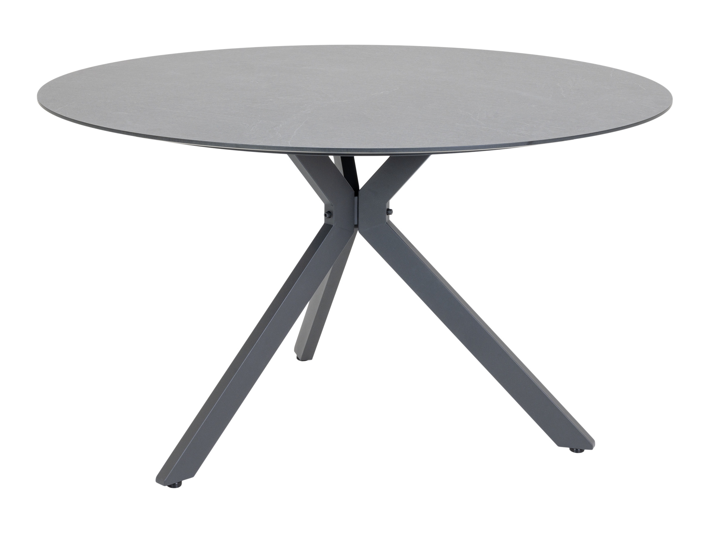 Loreno 4 Seasons garden table / Size: x cm