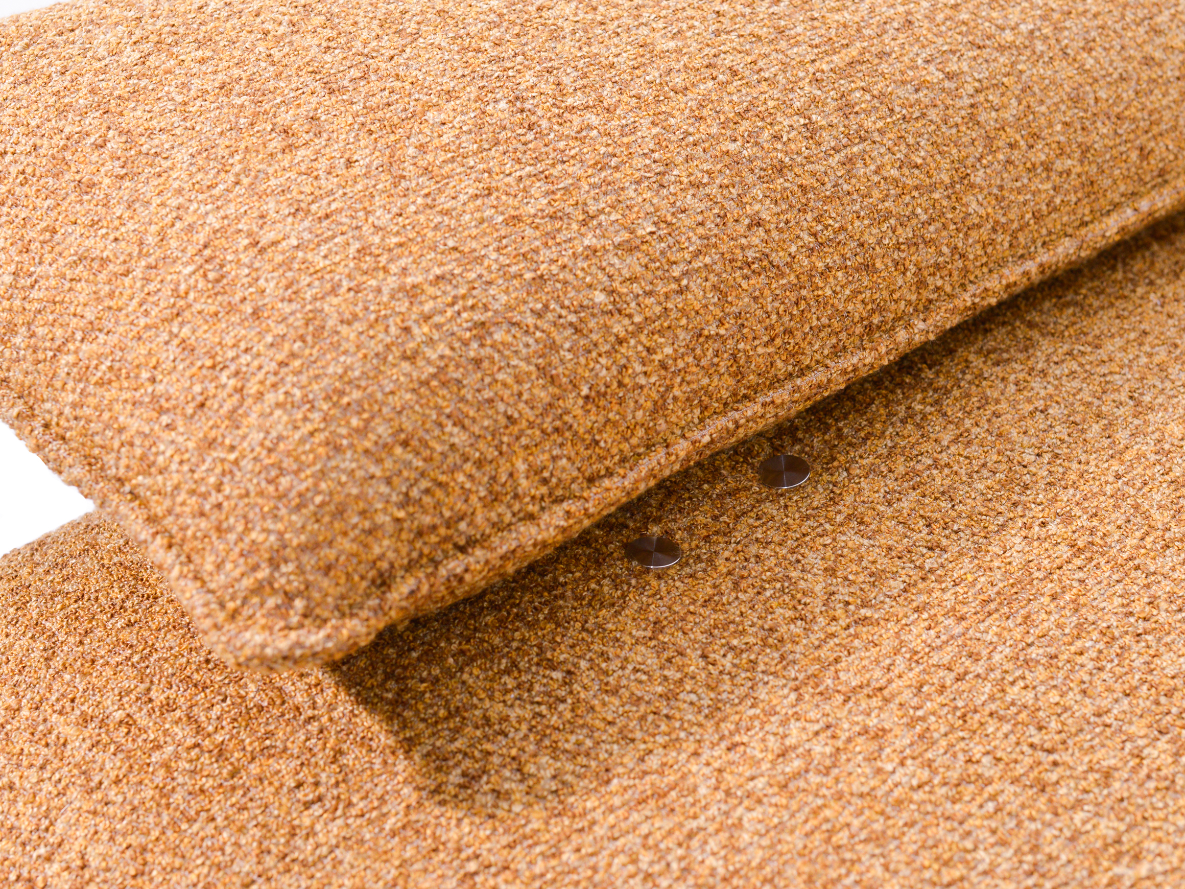 Ecksofa Charly Koinor