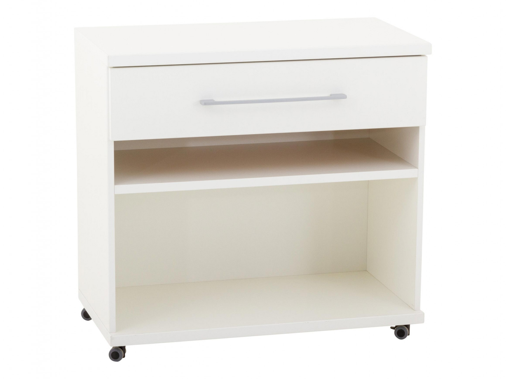 Druckerwagen Tempo Röhr