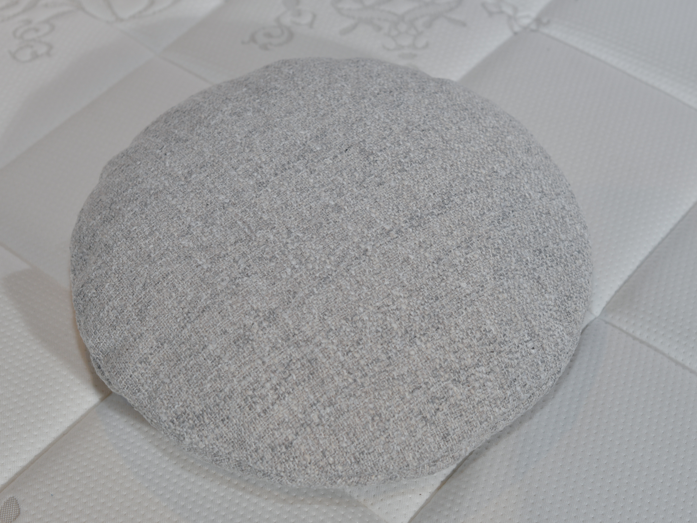 Boxspringbett Aurora Riposa