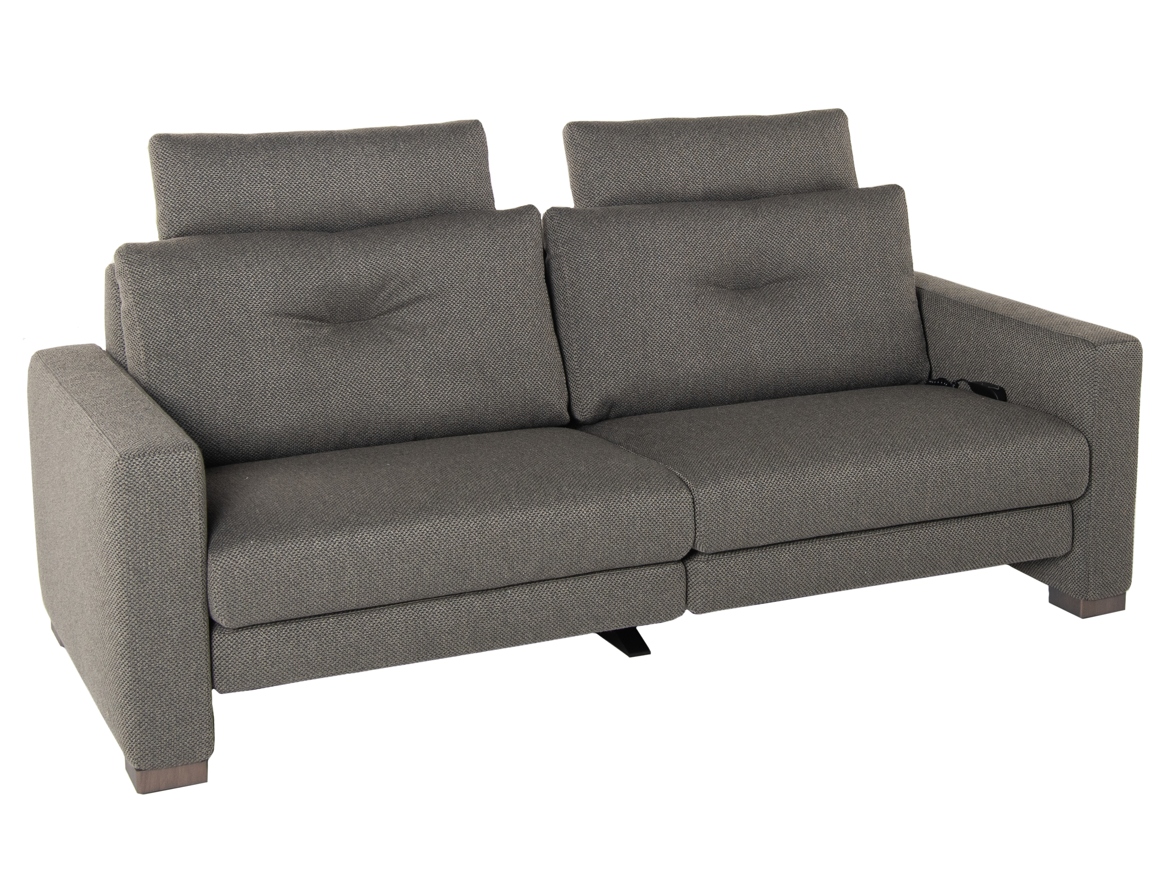 Sofa Tavi Intertime