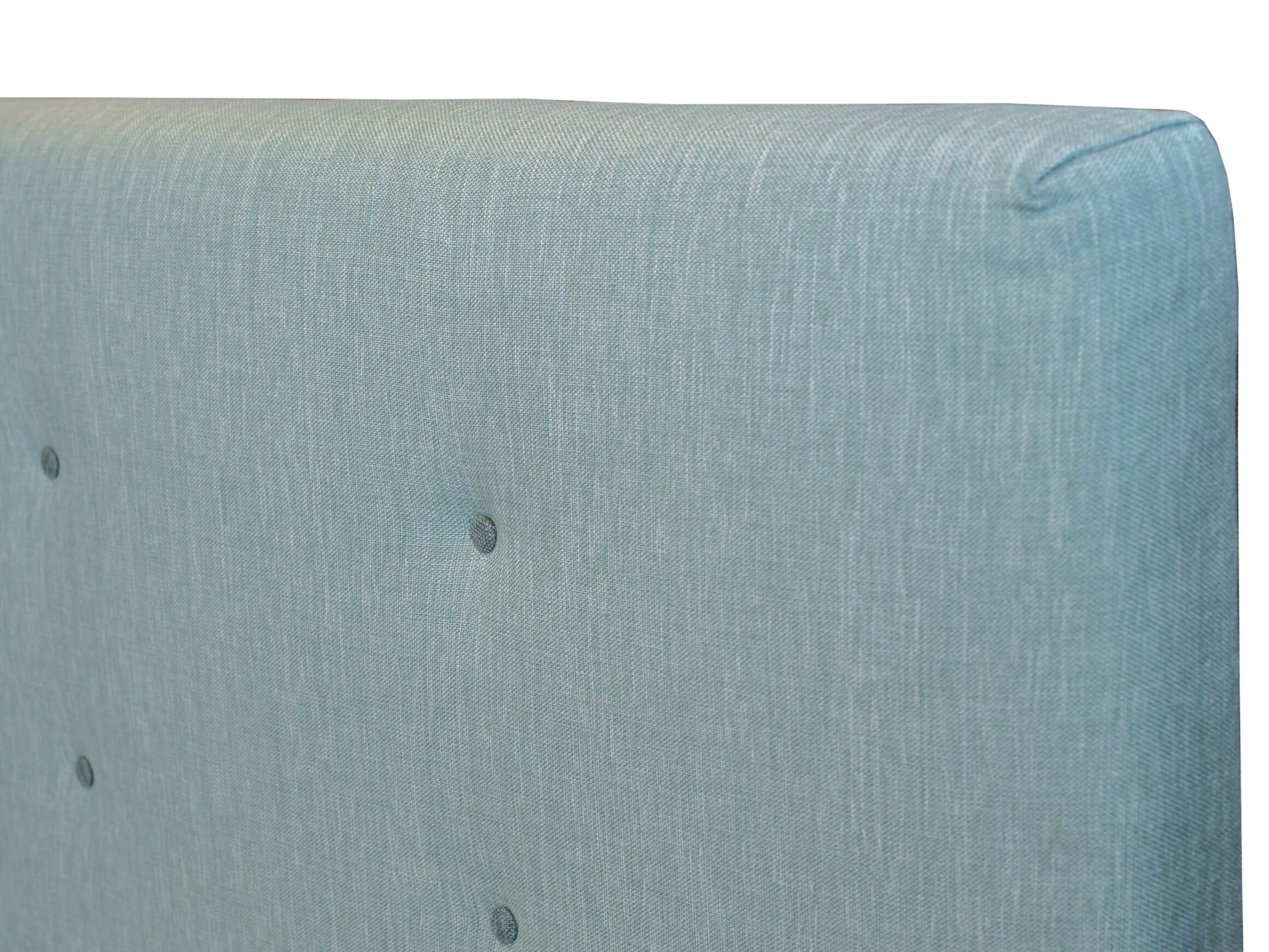 Polsterbett Vita Otten