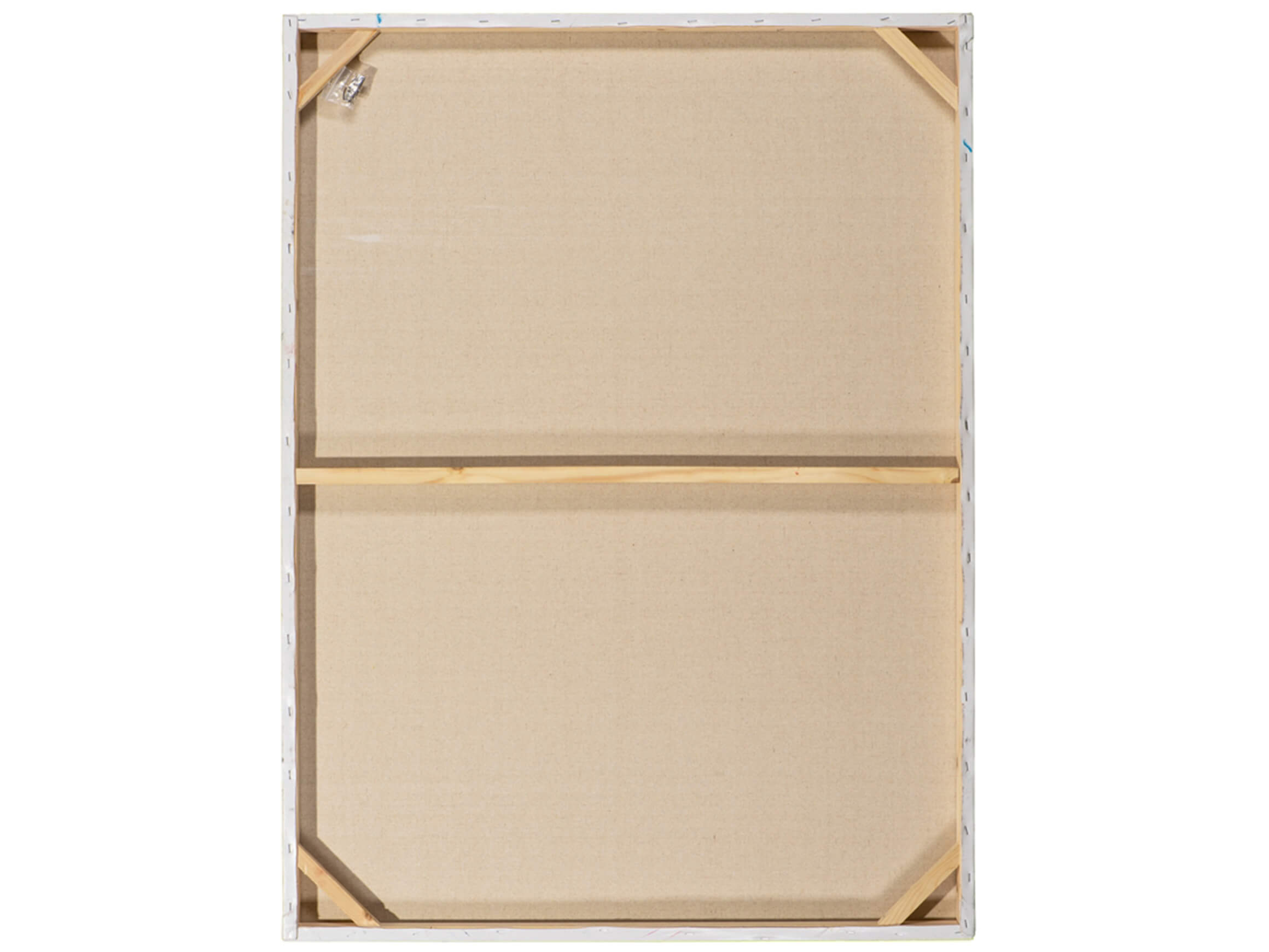 Bild Pop Art Dame image LAND