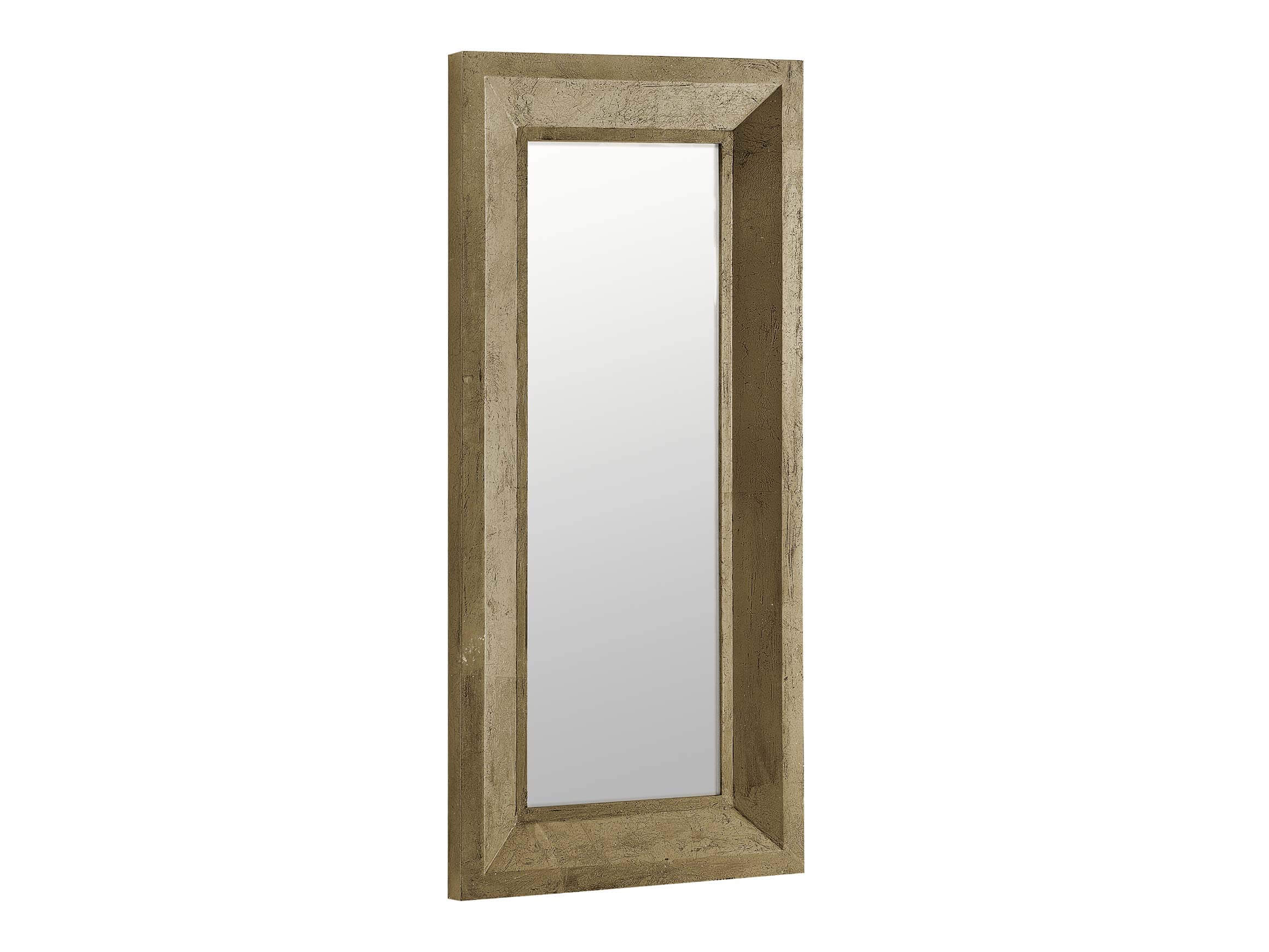 Mirror-Rebala, 70x150 cm-