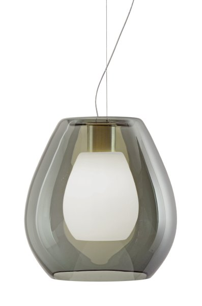 Pendellampe Dossy Ribaglob