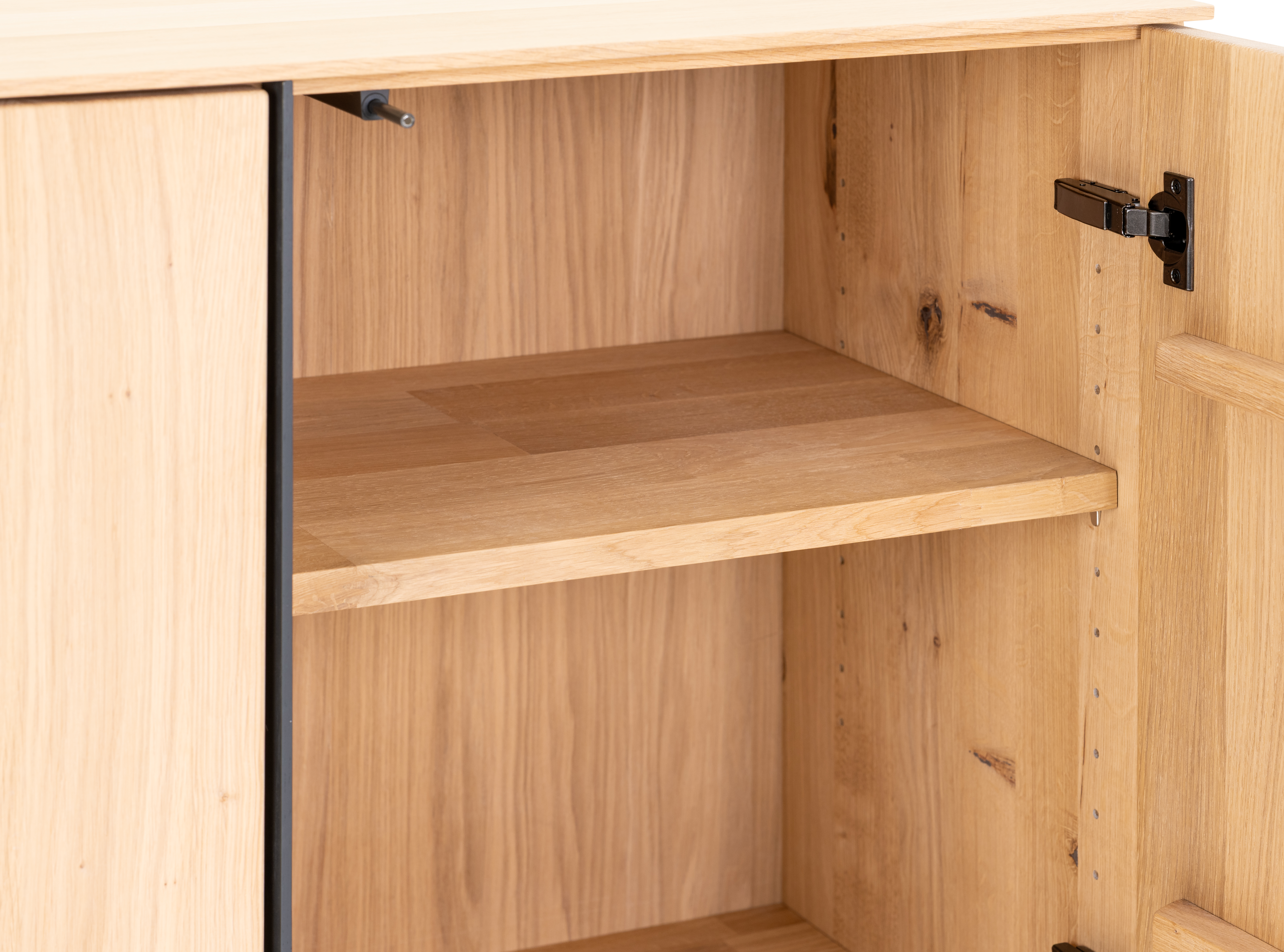 Sidebord Terrafine Wimmer