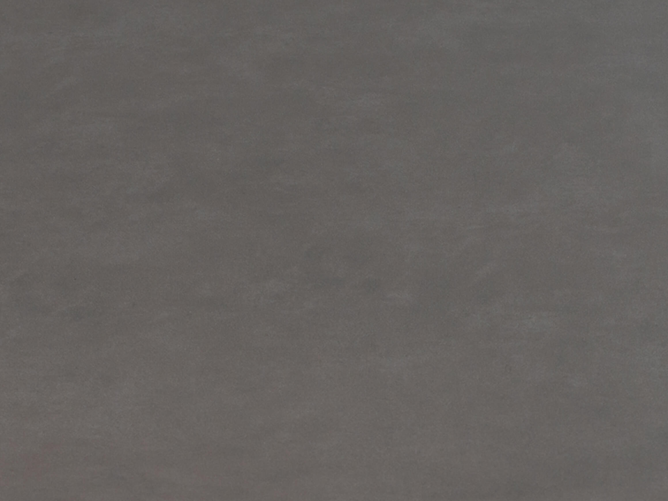 Salontisch 264.CE Fubo