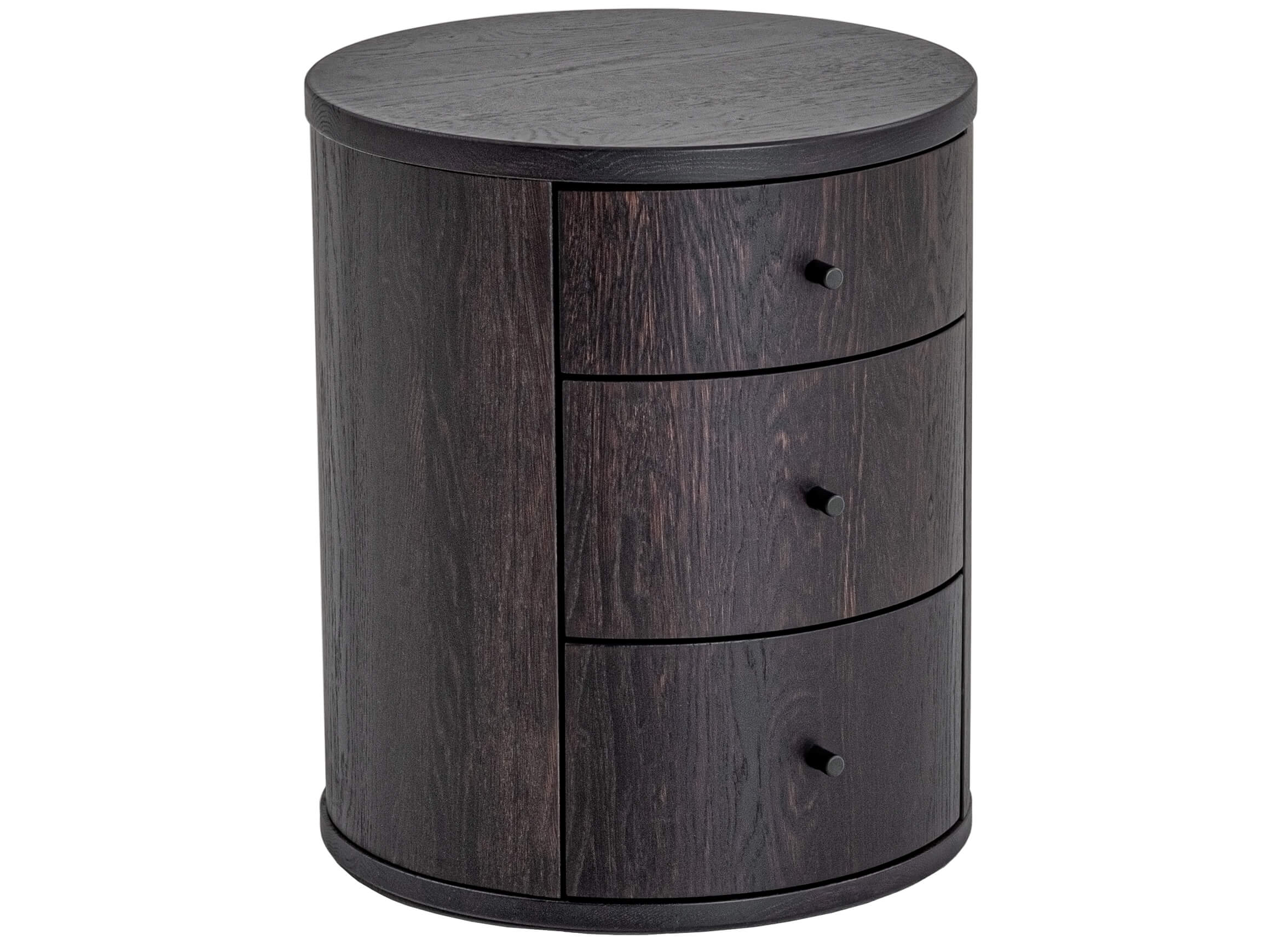 Nachttisch Egersund Delux Scandinavia